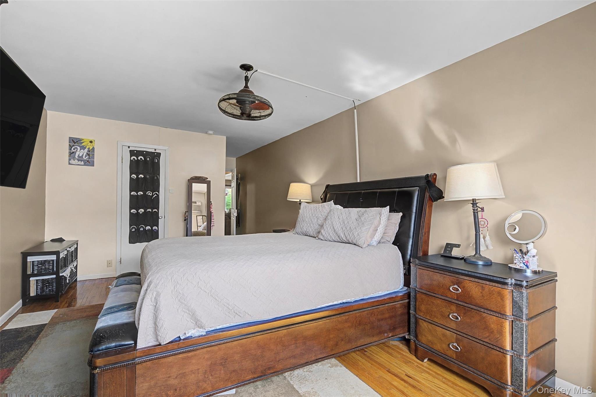 14 Charles Lane # 2D, Pomona, NY 10970