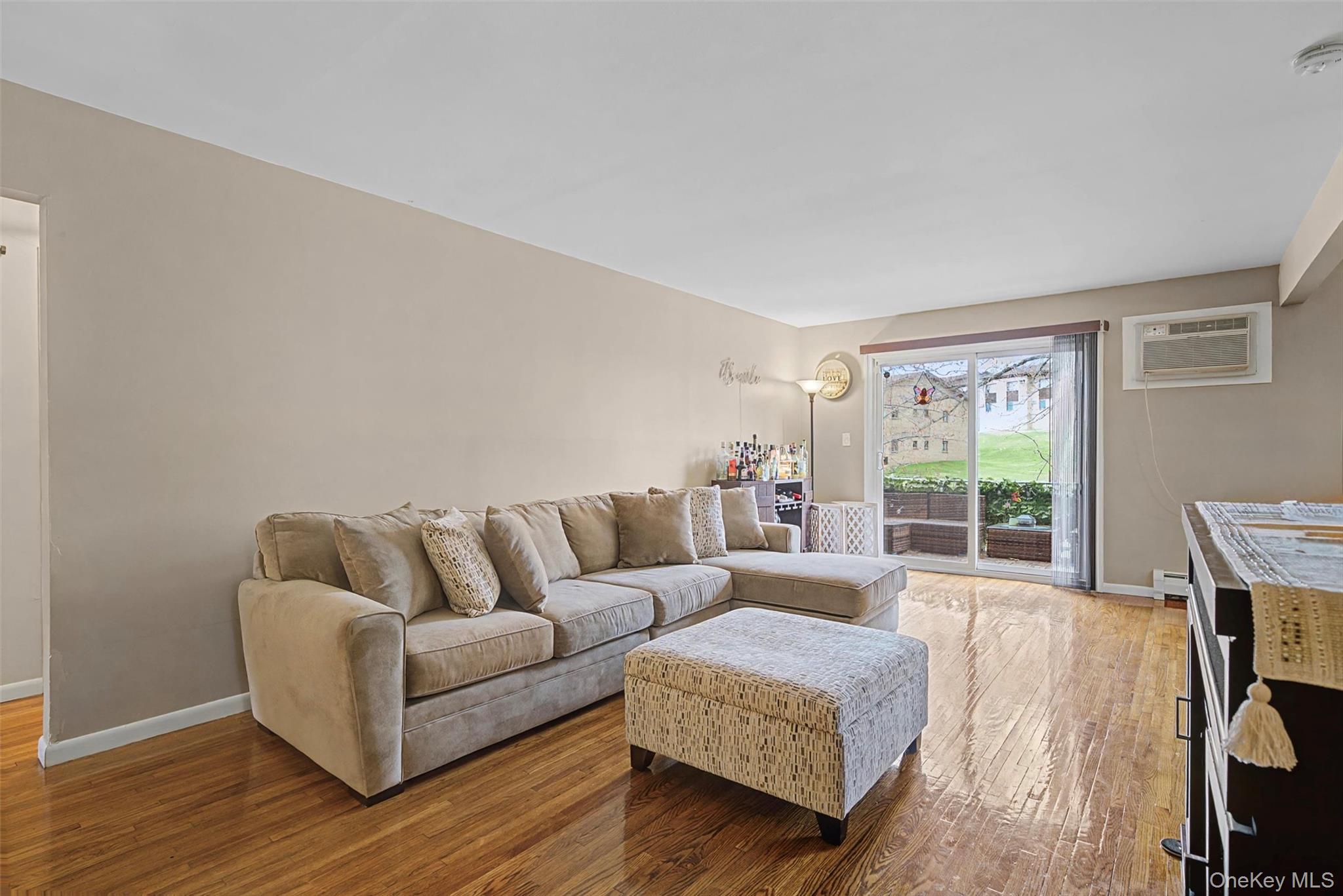 14 Charles Lane # 2D, Pomona, NY 10970