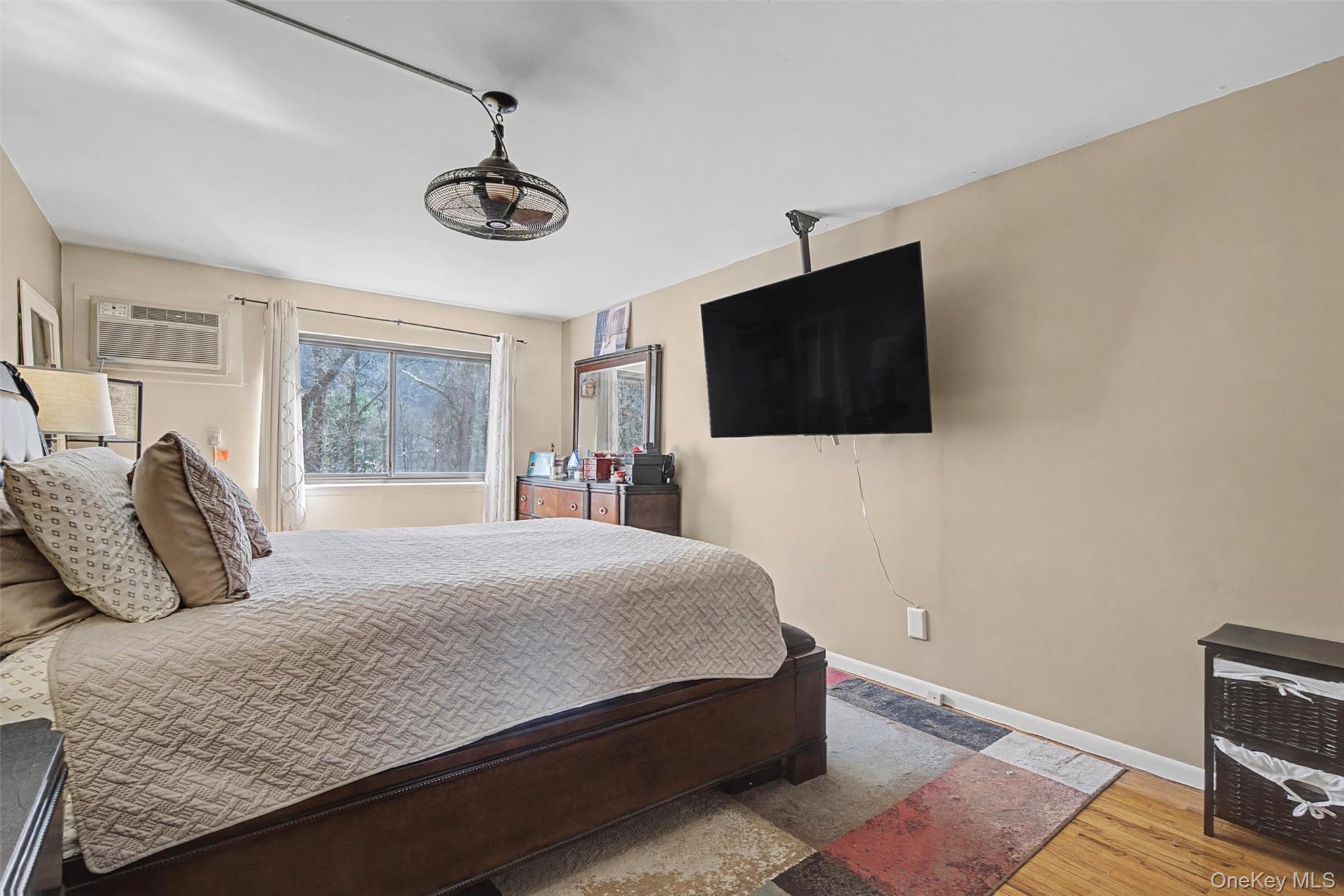 14 Charles Lane # 2D, Pomona, NY 10970