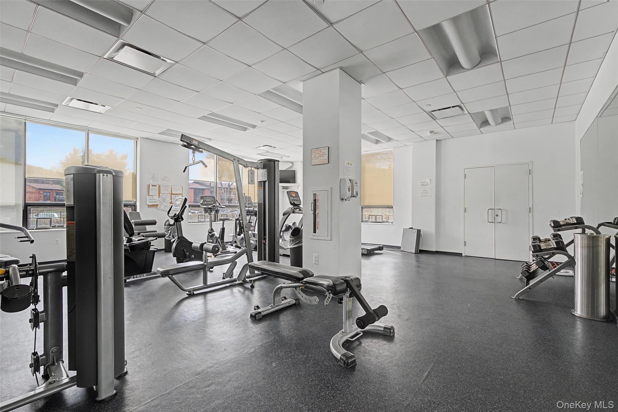 14 Charles Lane # 2D, Pomona, NY 10970