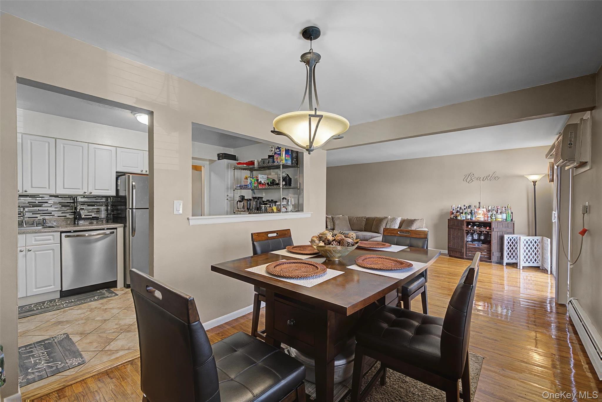 14 Charles Lane # 2D, Pomona, NY 10970