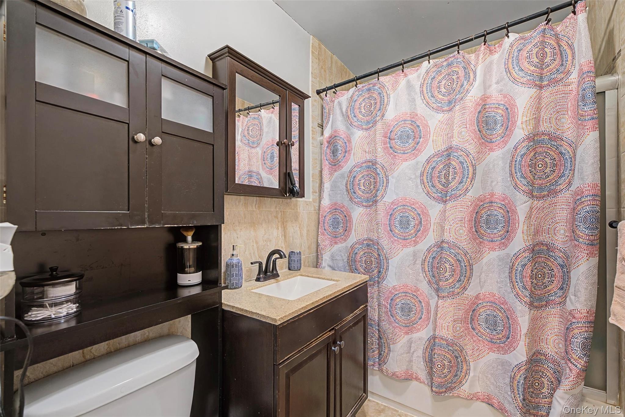 14 Charles Lane # 2D, Pomona, NY 10970