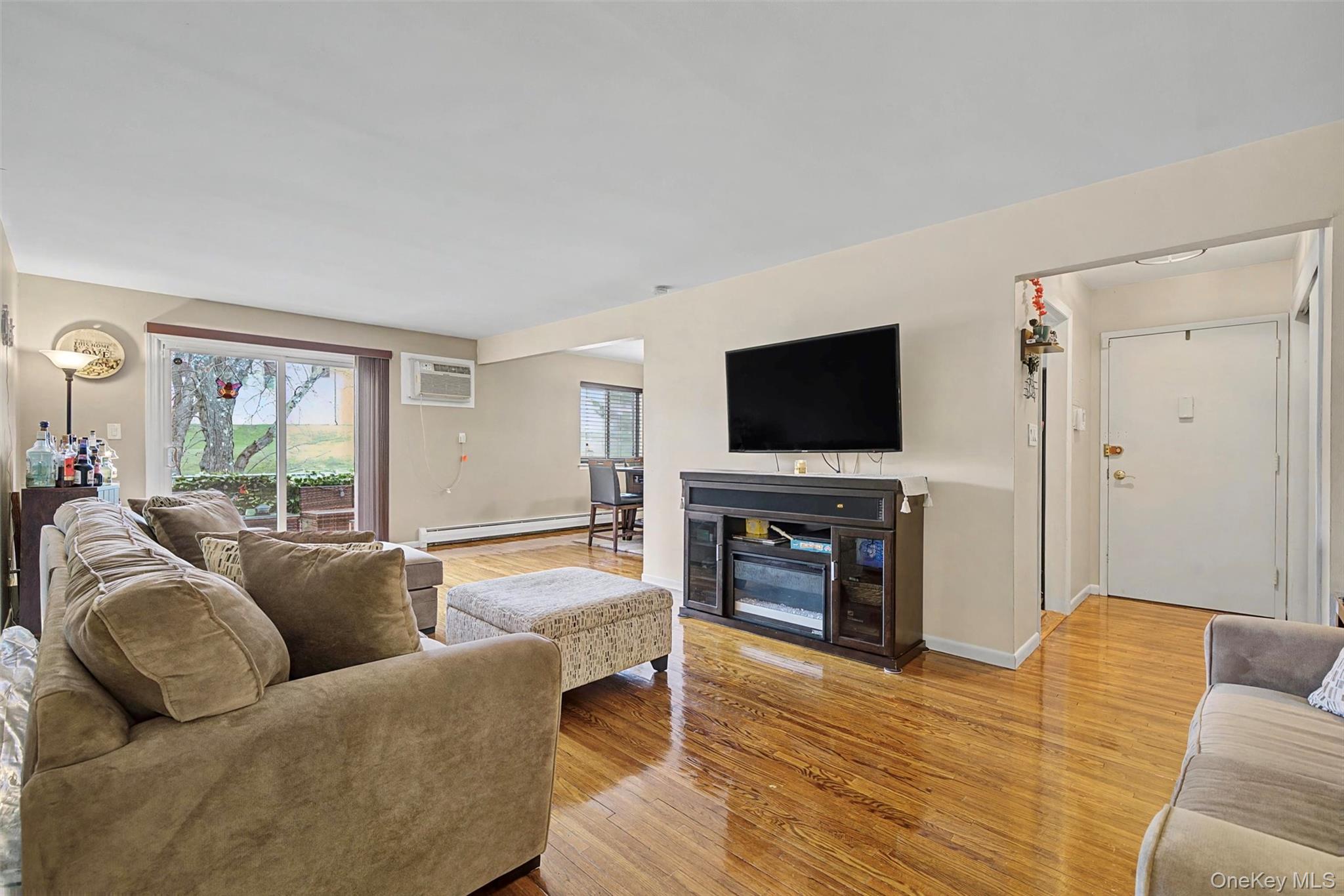 14 Charles Lane # 2D, Pomona, NY 10970