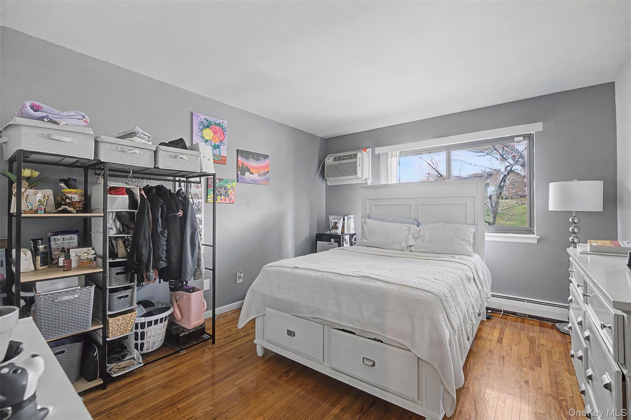 14 Charles Lane # 2D, Pomona, NY 10970