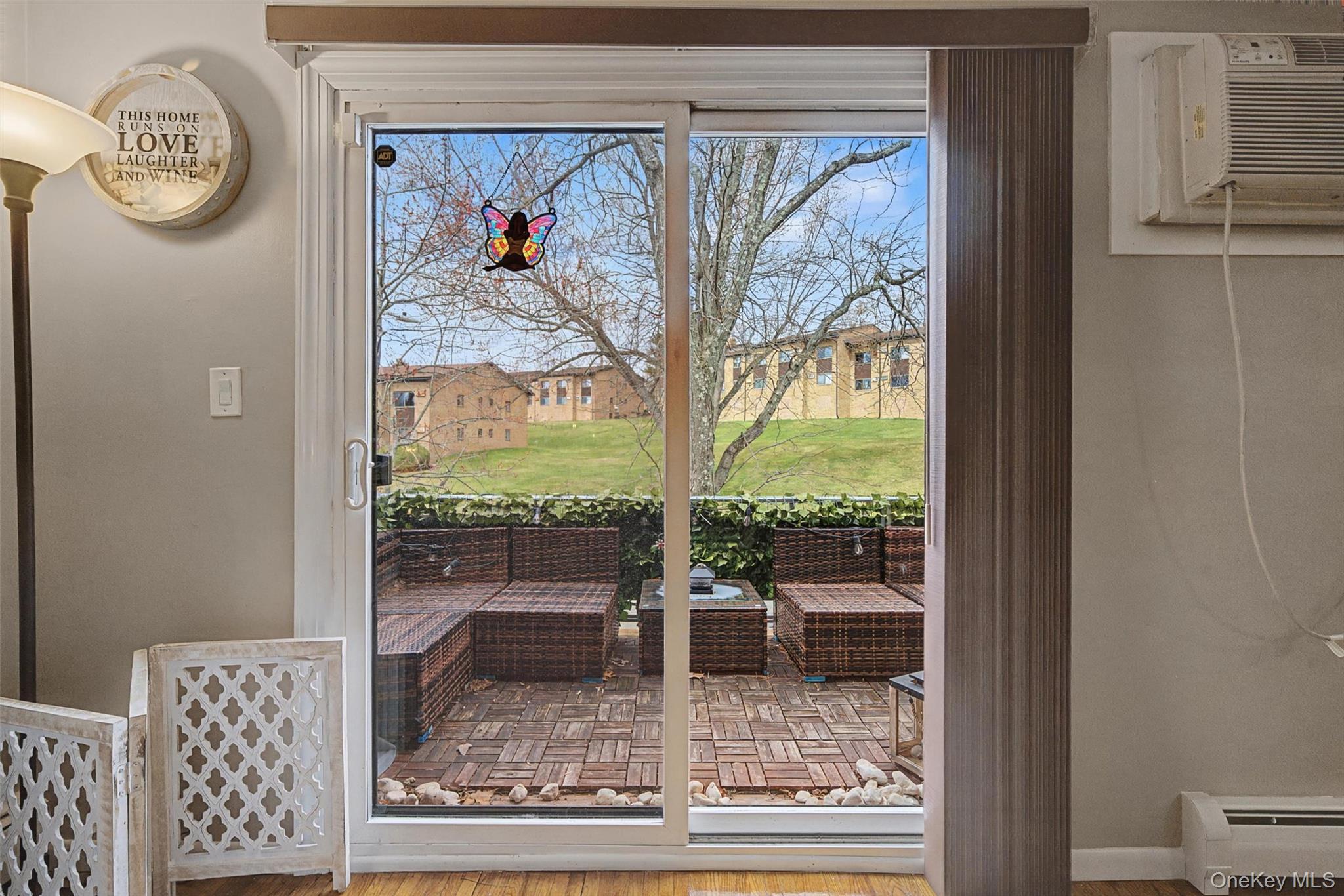 14 Charles Lane # 2D, Pomona, NY 10970