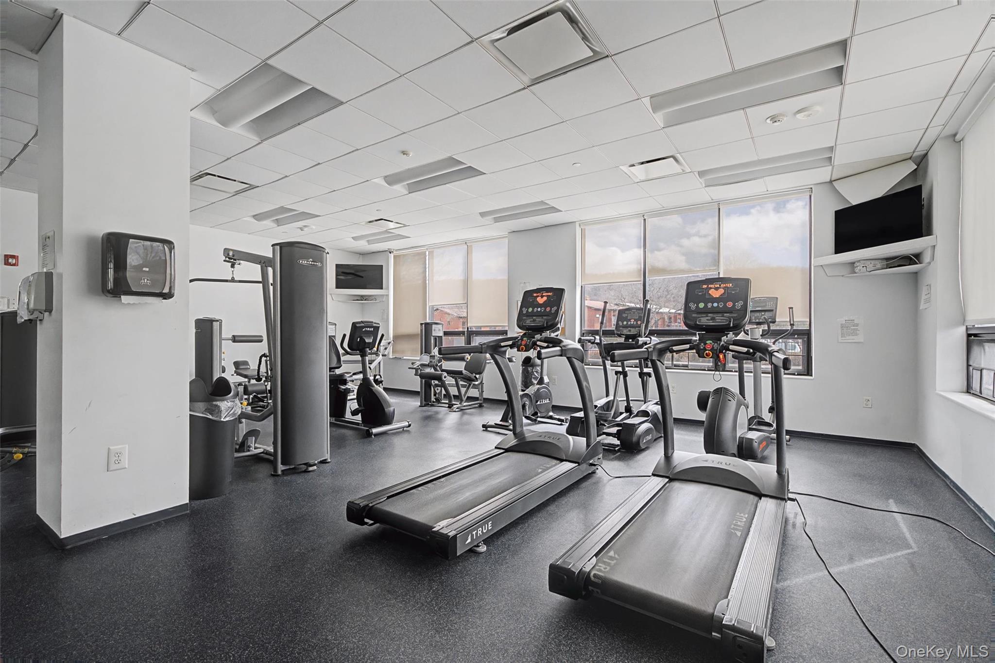 14 Charles Lane # 2D, Pomona, NY 10970