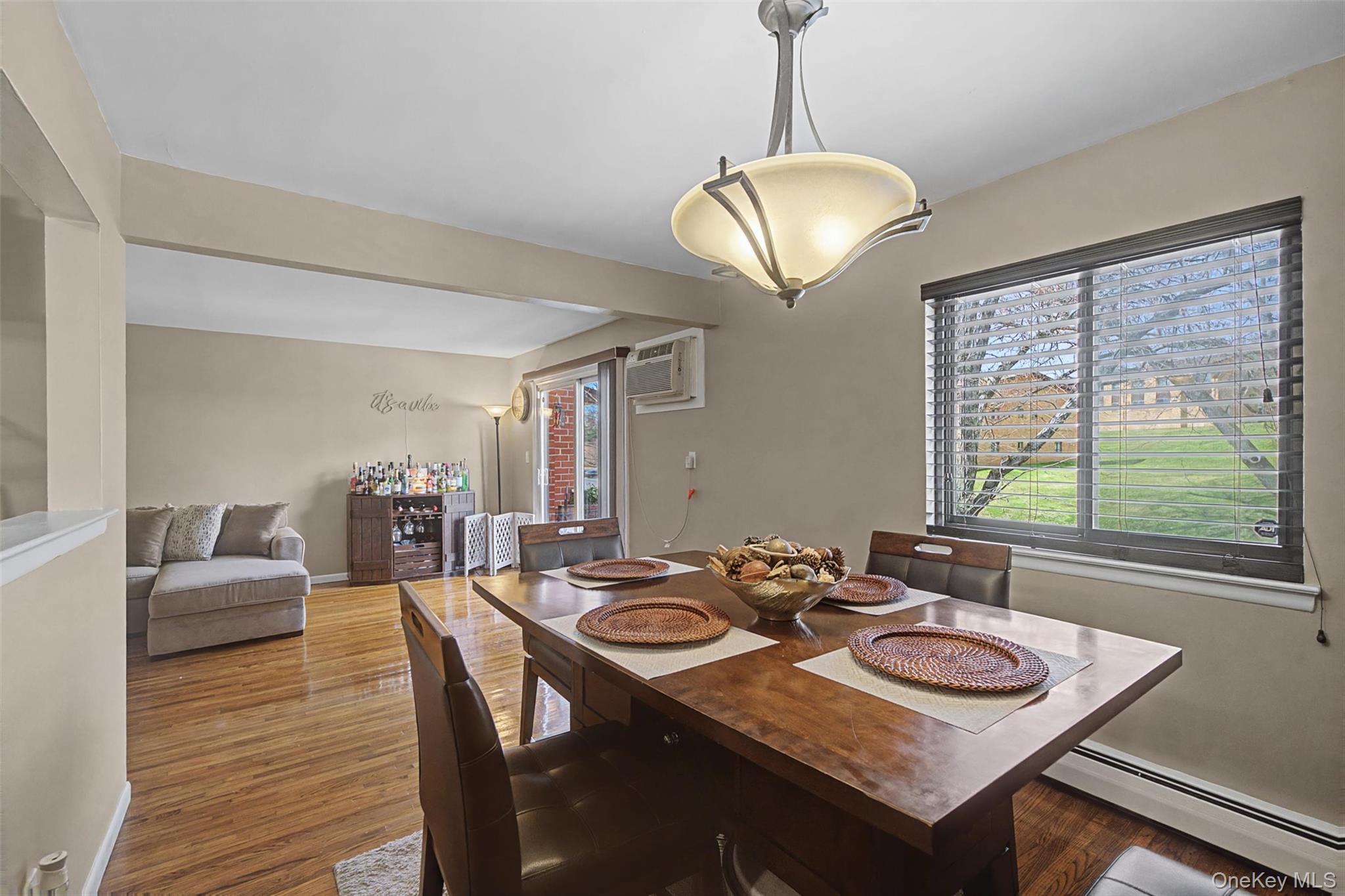 14 Charles Lane # 2D, Pomona, NY 10970