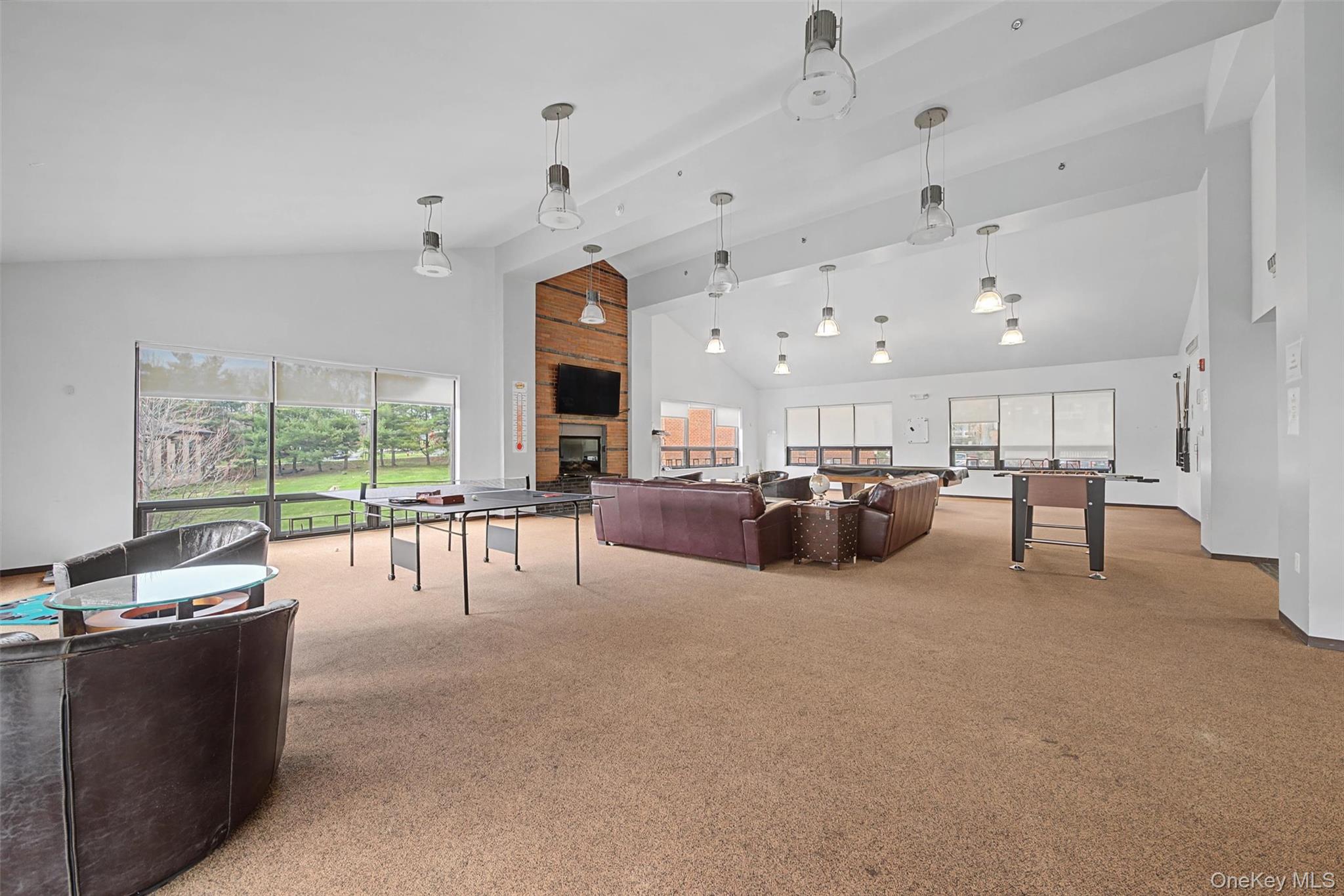 14 Charles Lane # 2D, Pomona, NY 10970