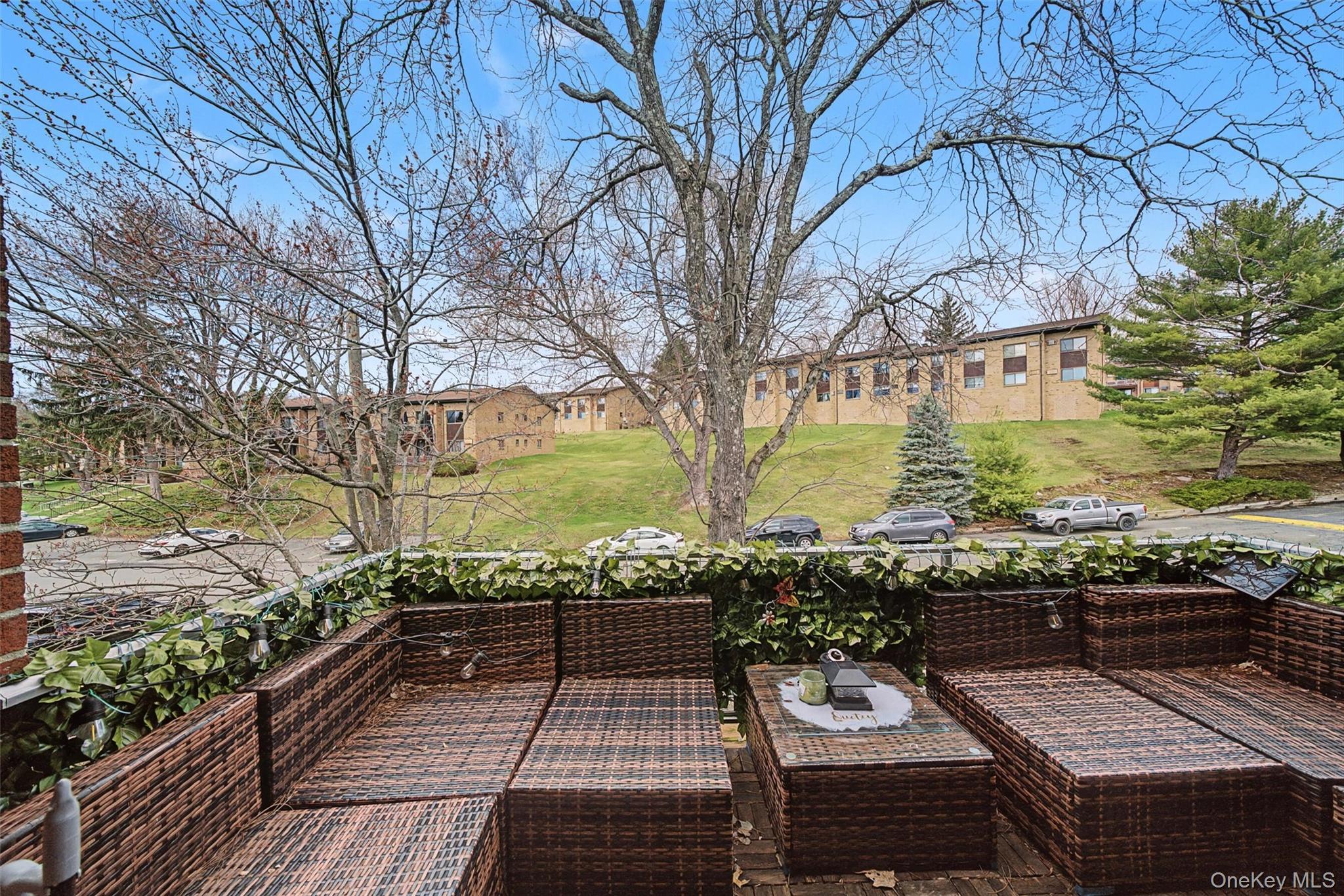 14 Charles Lane # 2D, Pomona, NY 10970