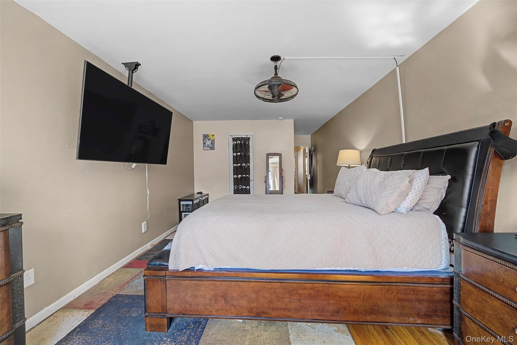 14 Charles Lane # 2D, Pomona, NY 10970