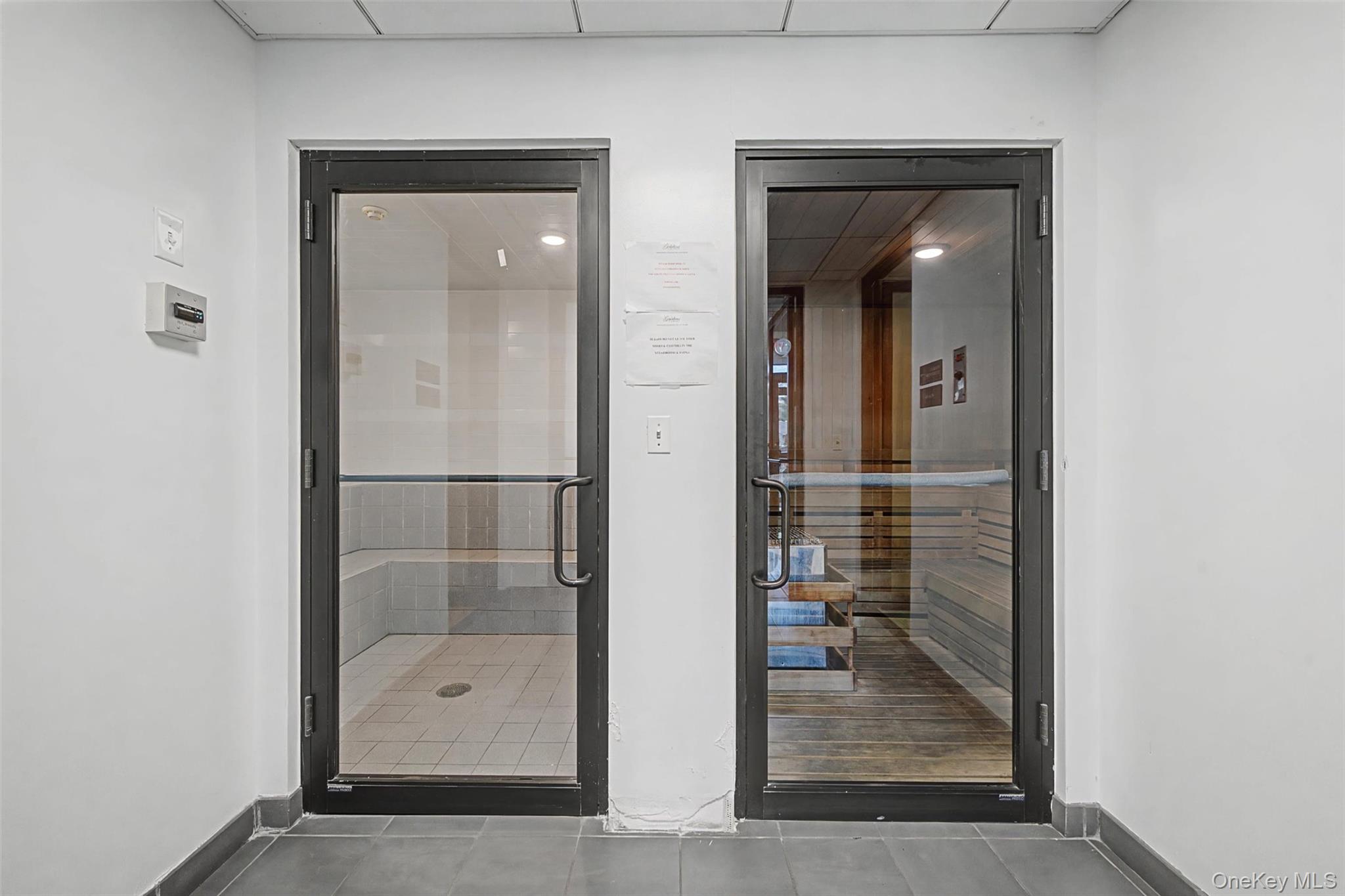 14 Charles Lane # 2D, Pomona, NY 10970