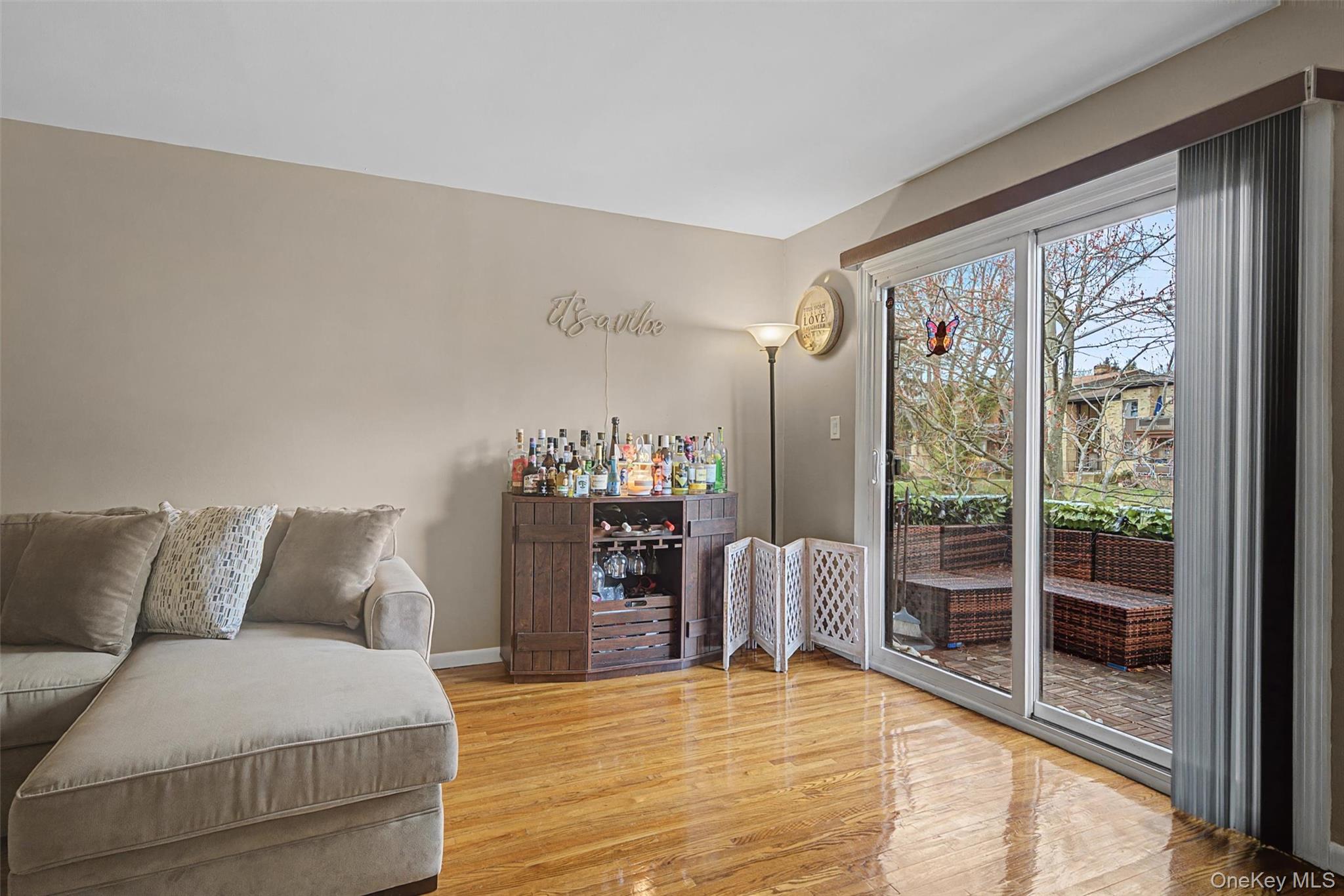 14 Charles Lane # 2D, Pomona, NY 10970