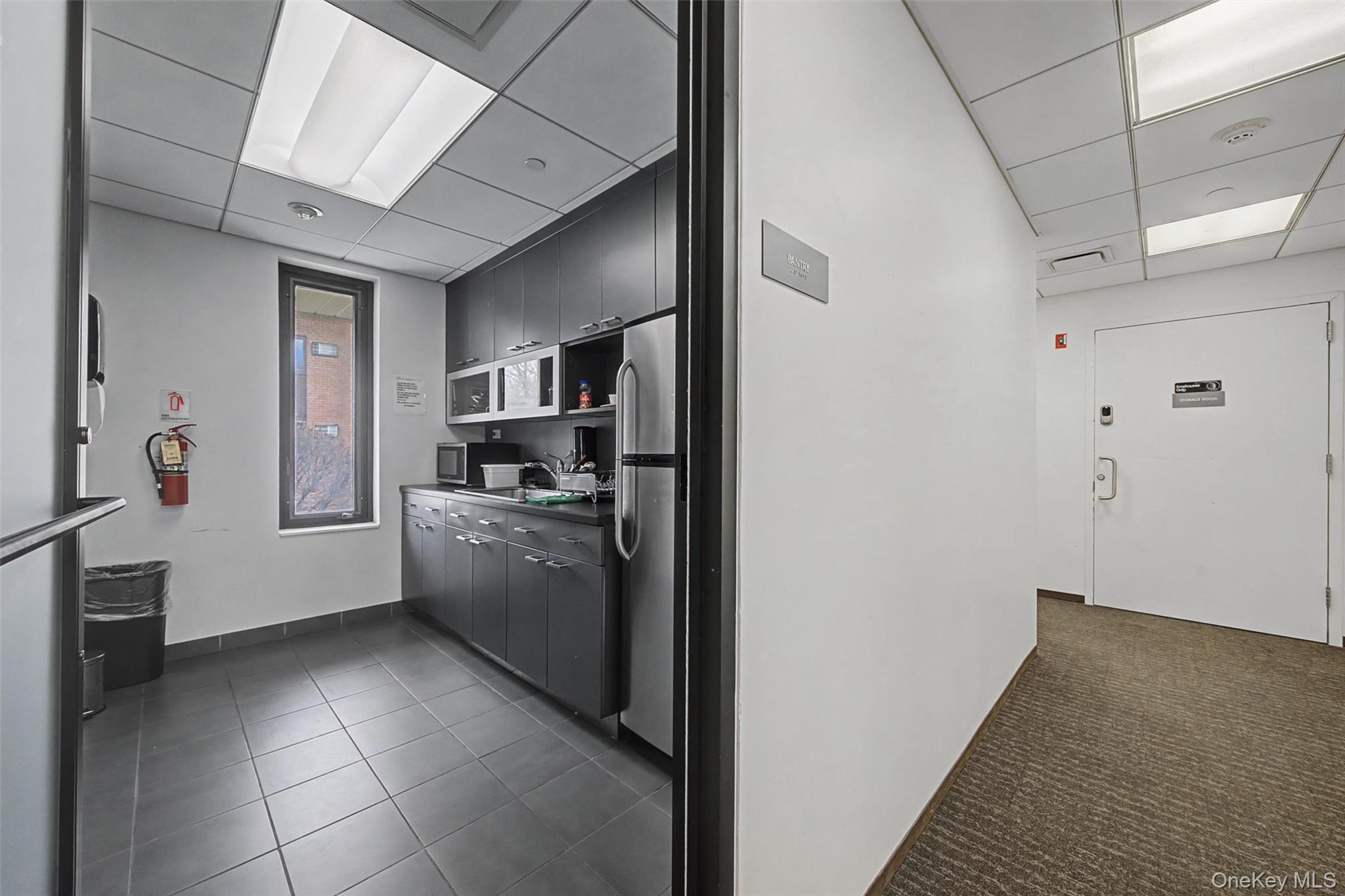 14 Charles Lane # 2D, Pomona, NY 10970