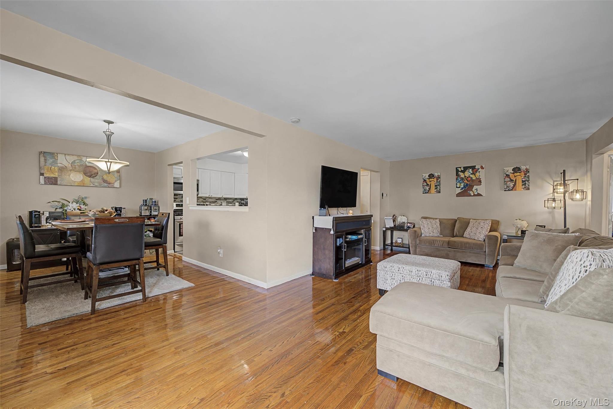 14 Charles Lane # 2D, Pomona, NY 10970