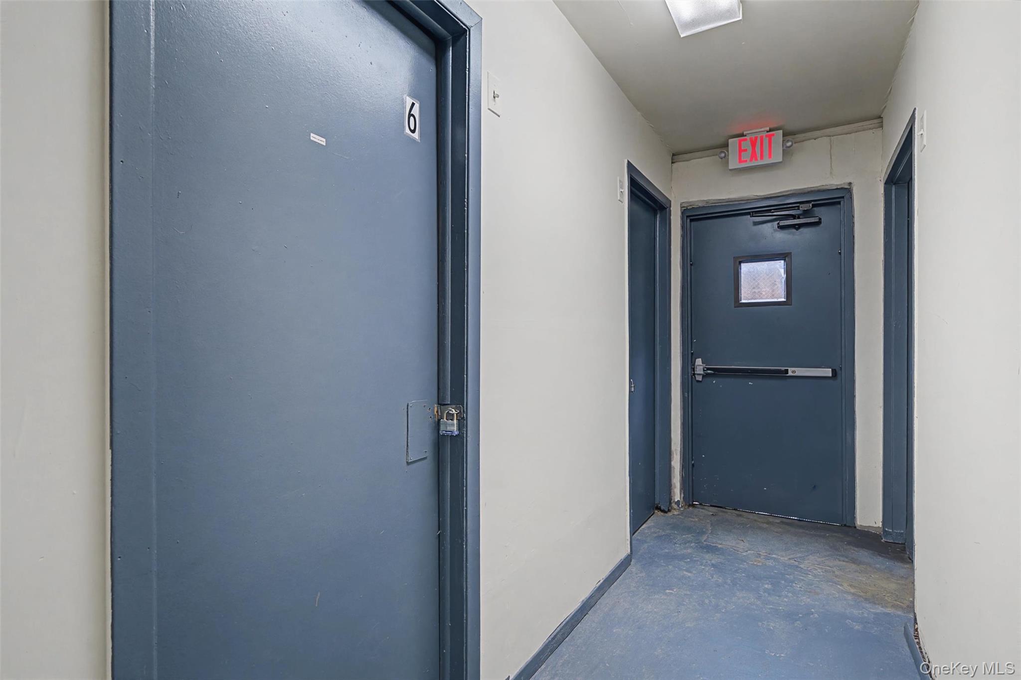 14 Charles Lane # 2D, Pomona, NY 10970