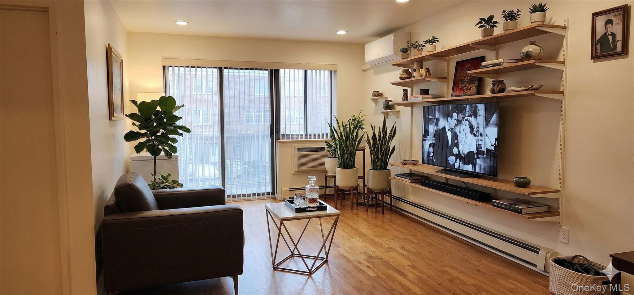 3169 Miles Avenue, Bronx, NY 10465