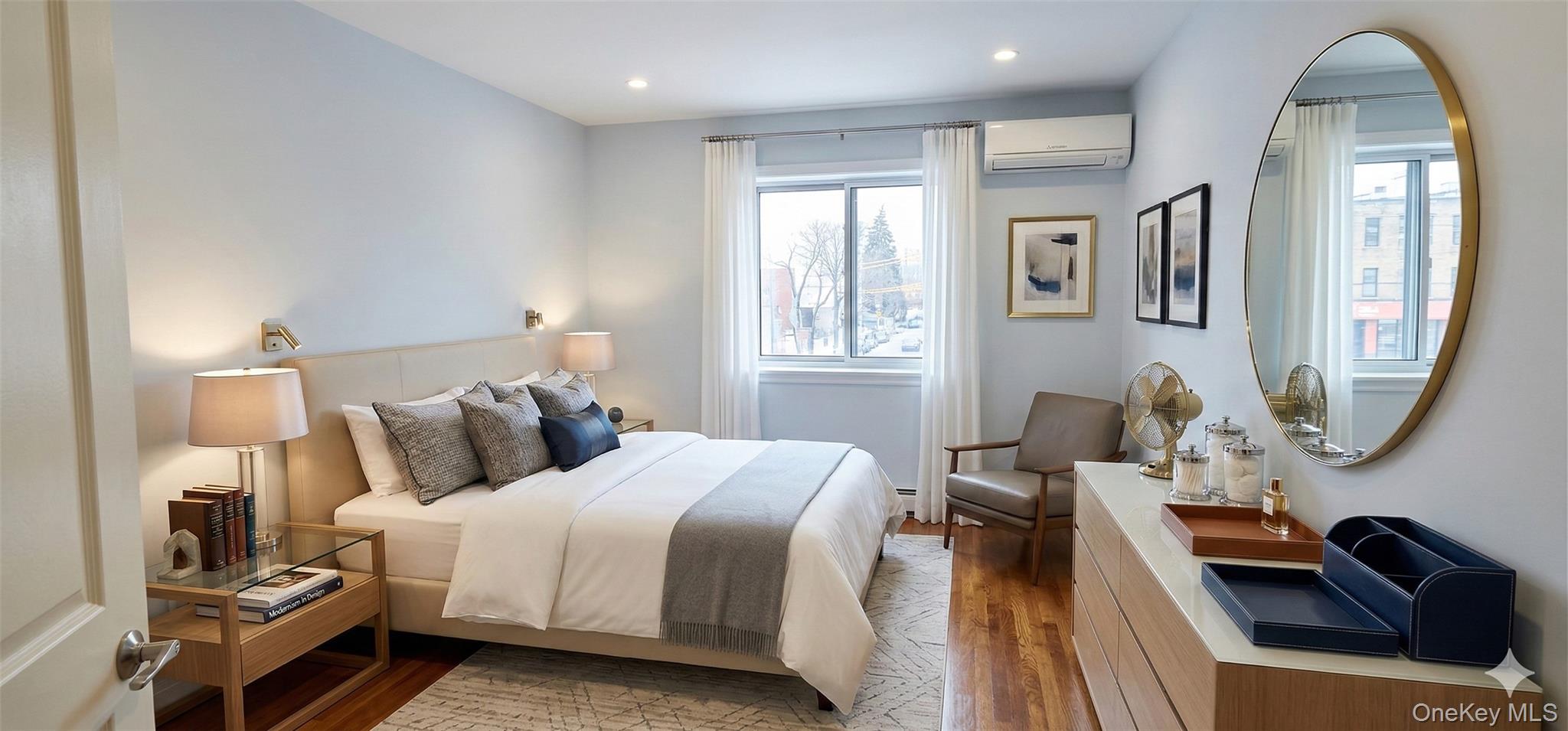 3169 Miles Avenue, Bronx, NY 10465