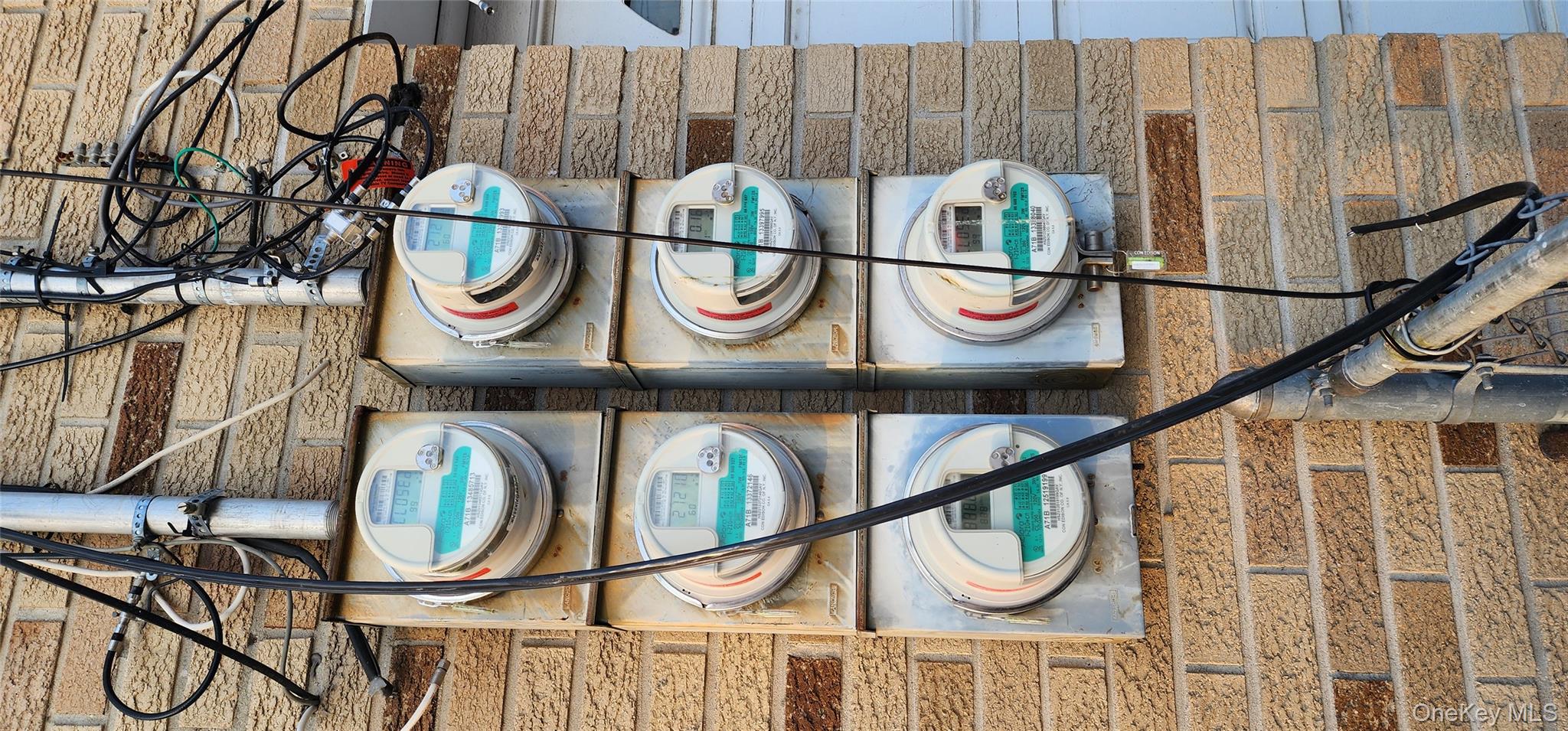 3169 Miles Avenue, Bronx, NY 10465