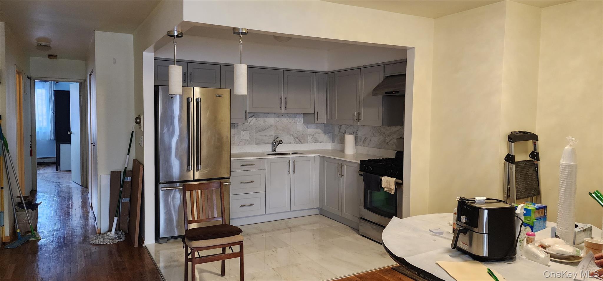 3169 Miles Avenue, Bronx, NY 10465