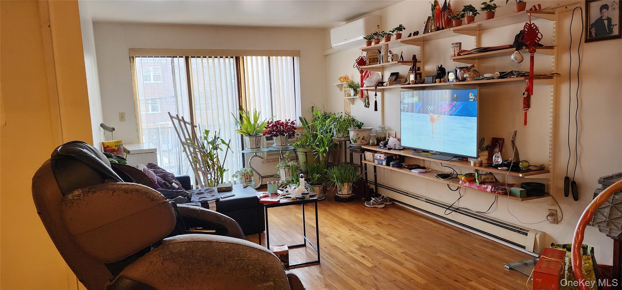 3169 Miles Avenue, Bronx, NY 10465