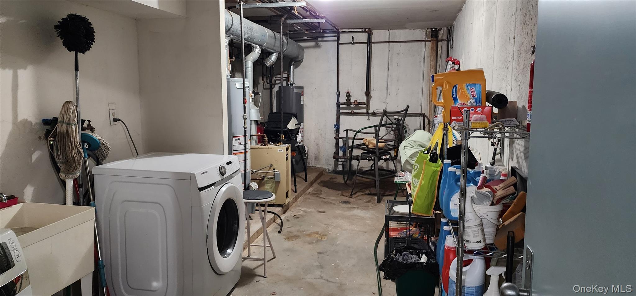 3169 Miles Avenue, Bronx, NY 10465