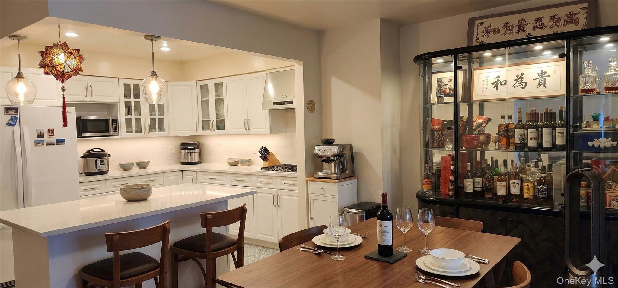 3169 Miles Avenue, Bronx, NY 10465