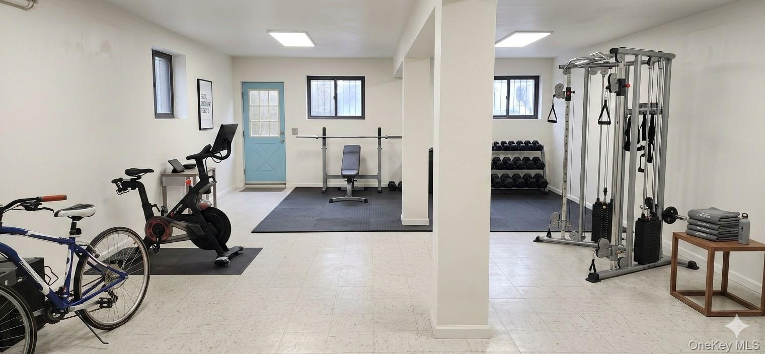 3169 Miles Avenue, Bronx, NY 10465