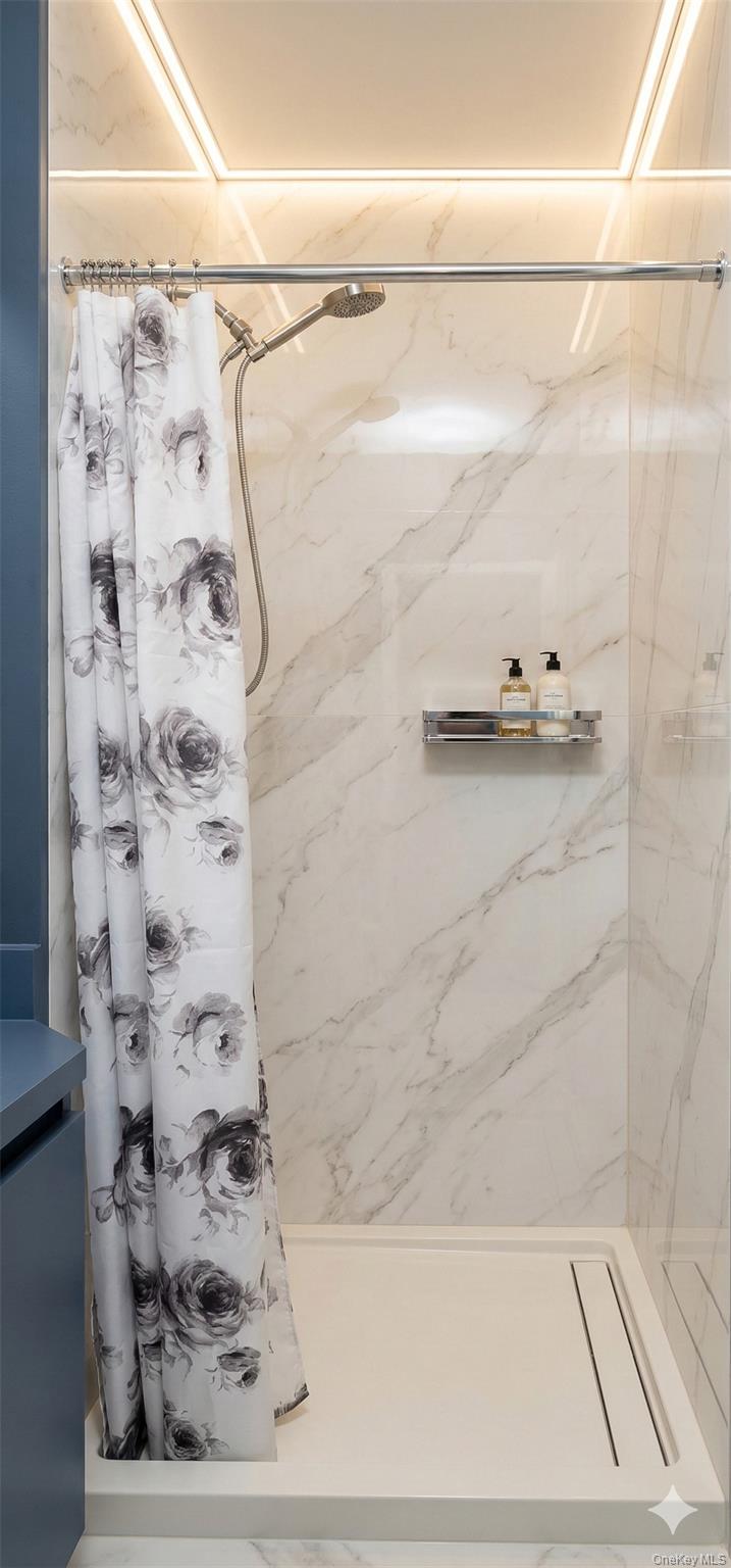 3169 Miles Avenue, Bronx, NY 10465