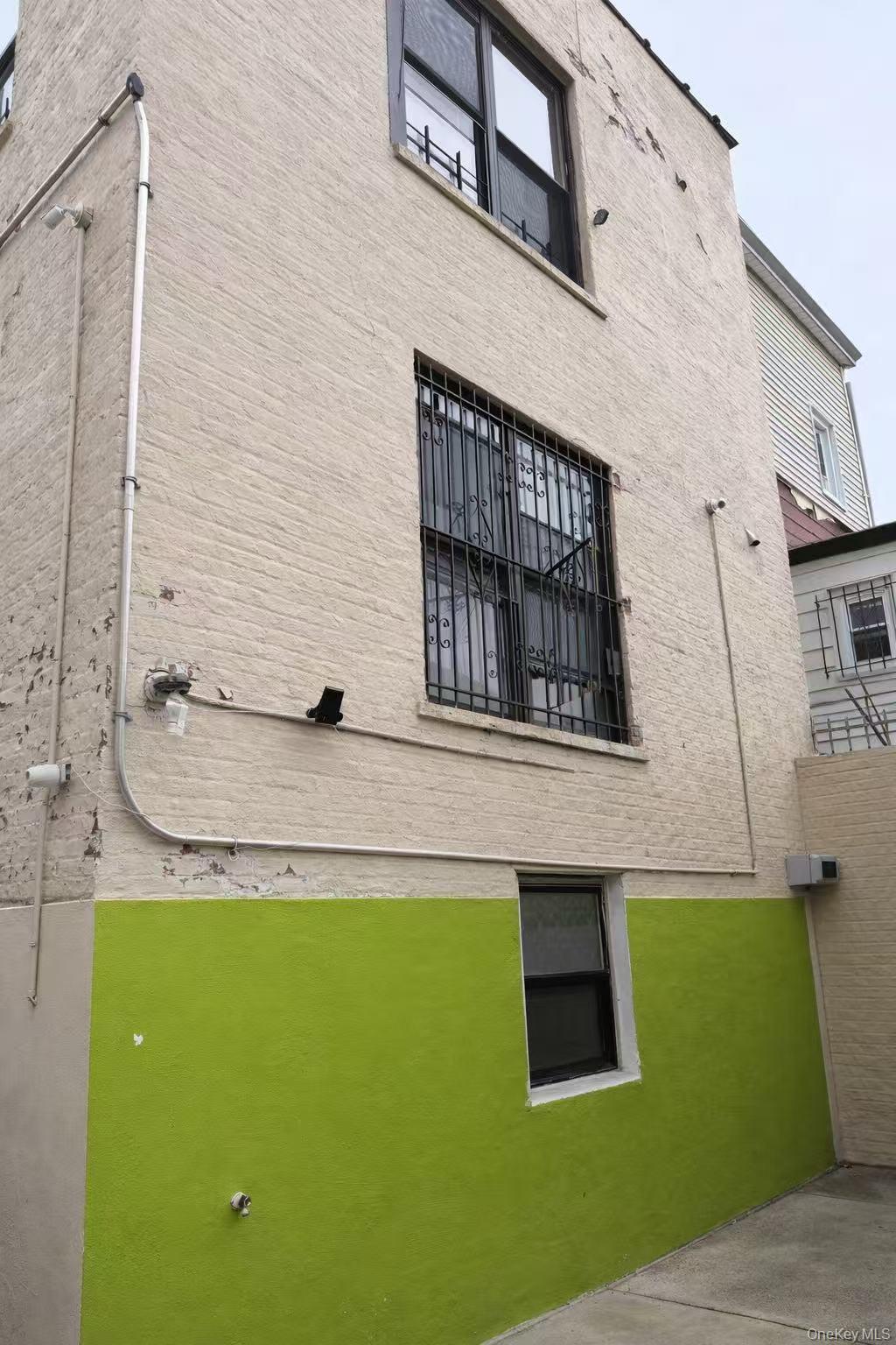 34-46 107th Street, Corona, NY 11368