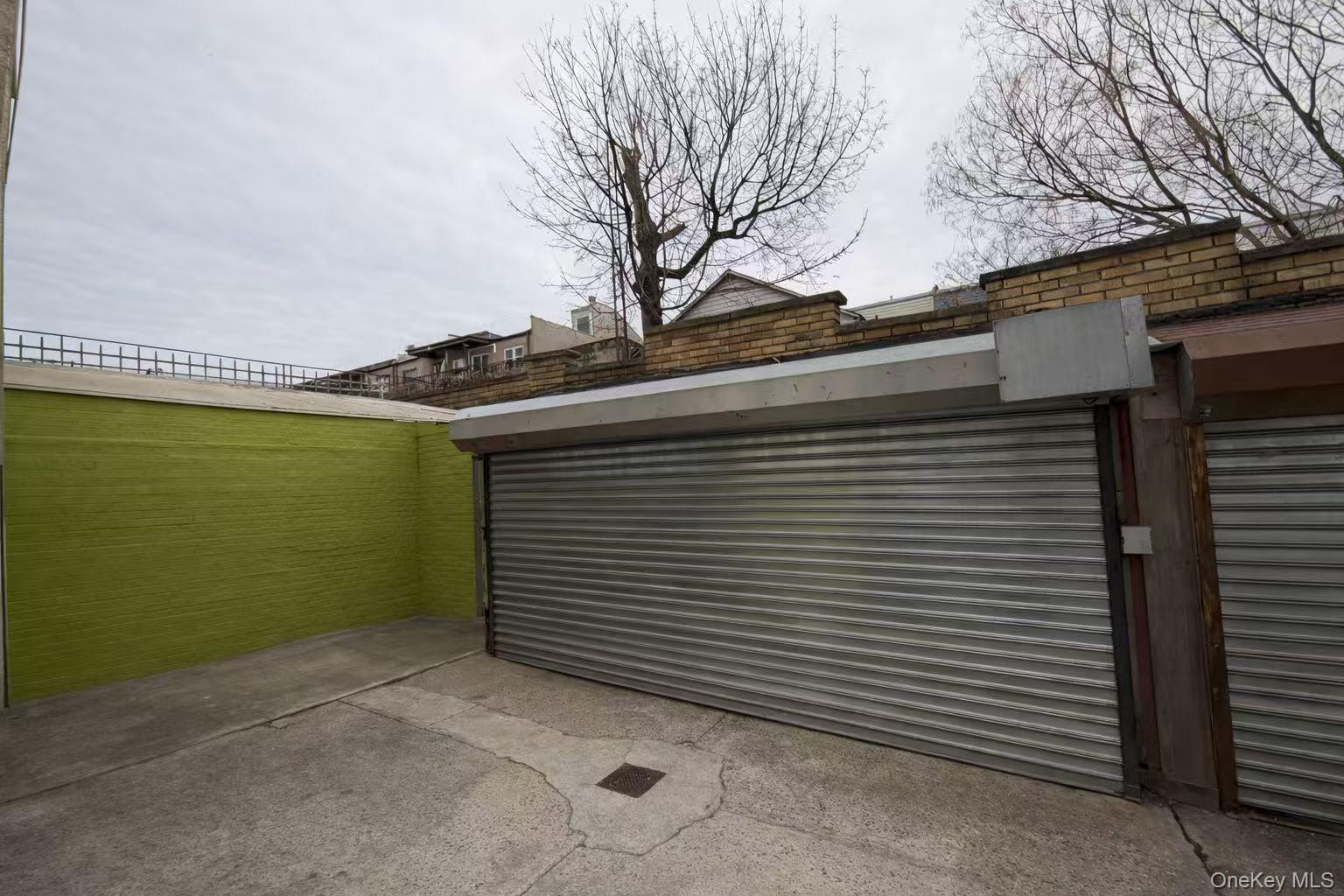 34-46 107th Street, Corona, NY 11368