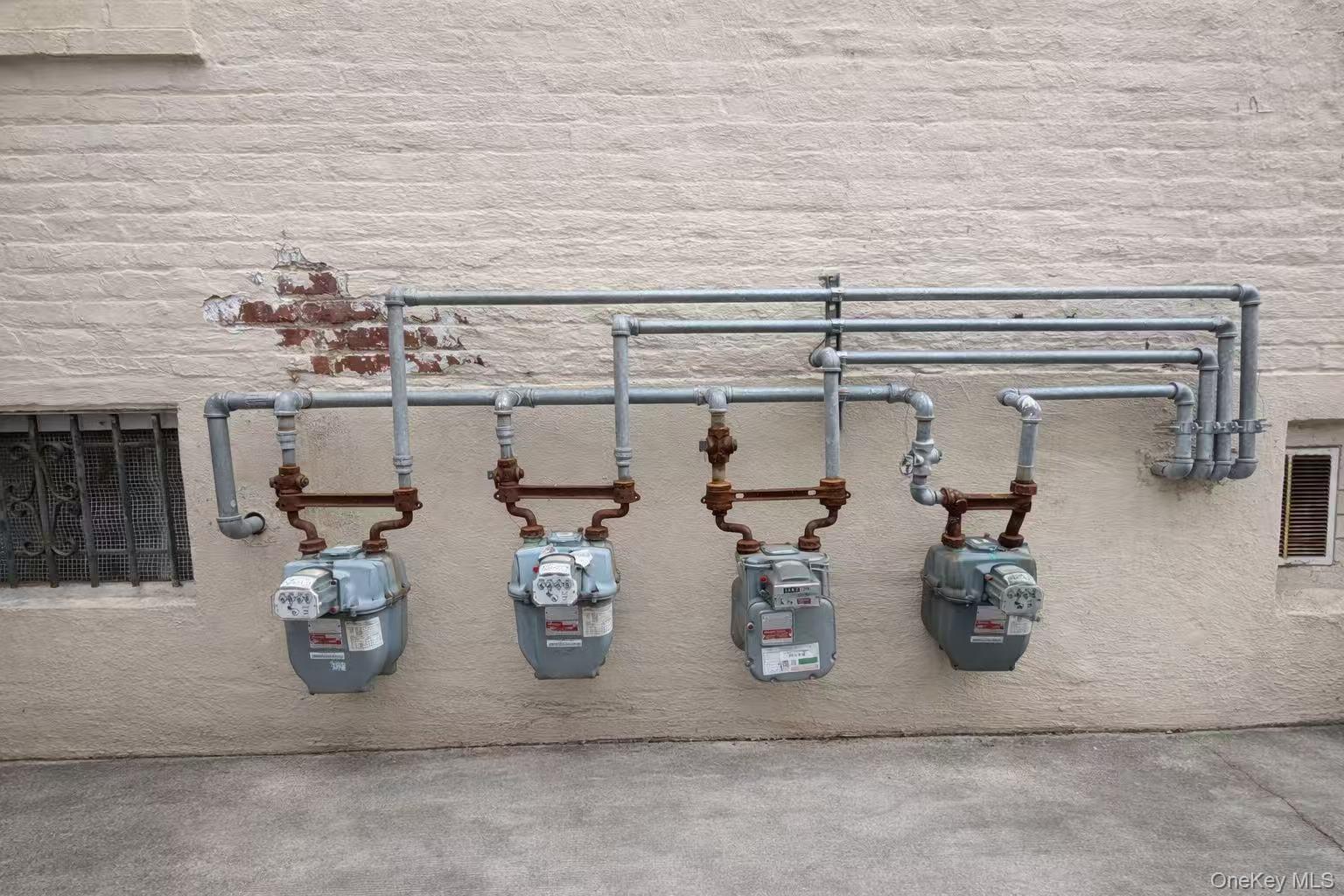 34-46 107th Street, Corona, NY 11368