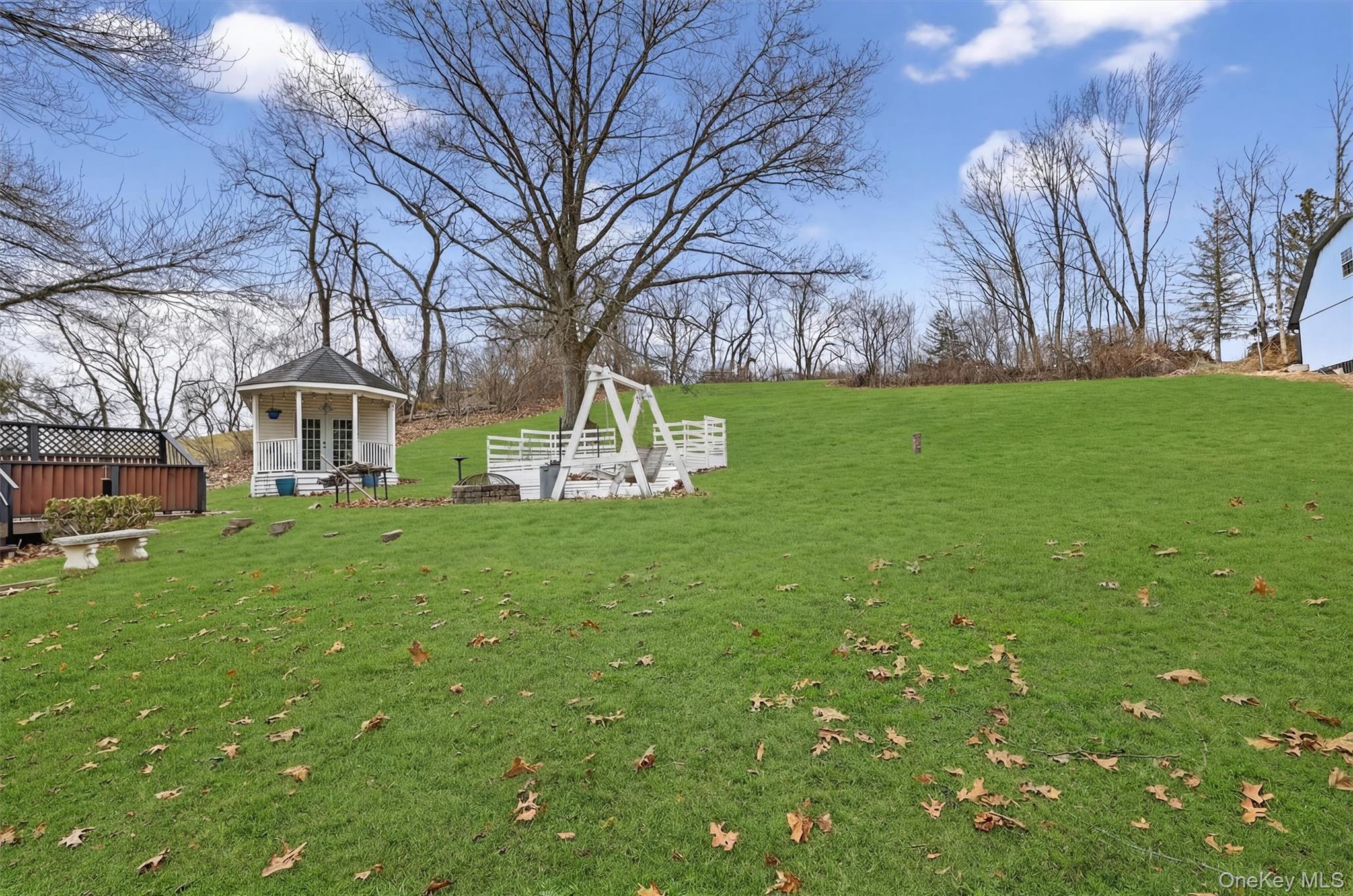 385 Route 284, Westtown, NY 10998