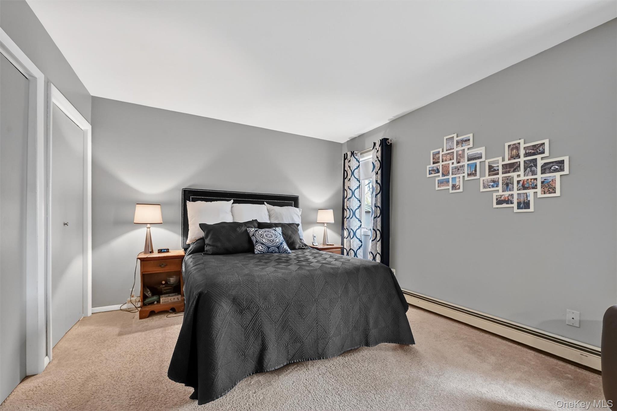 385 Route 284, Westtown, NY 10998