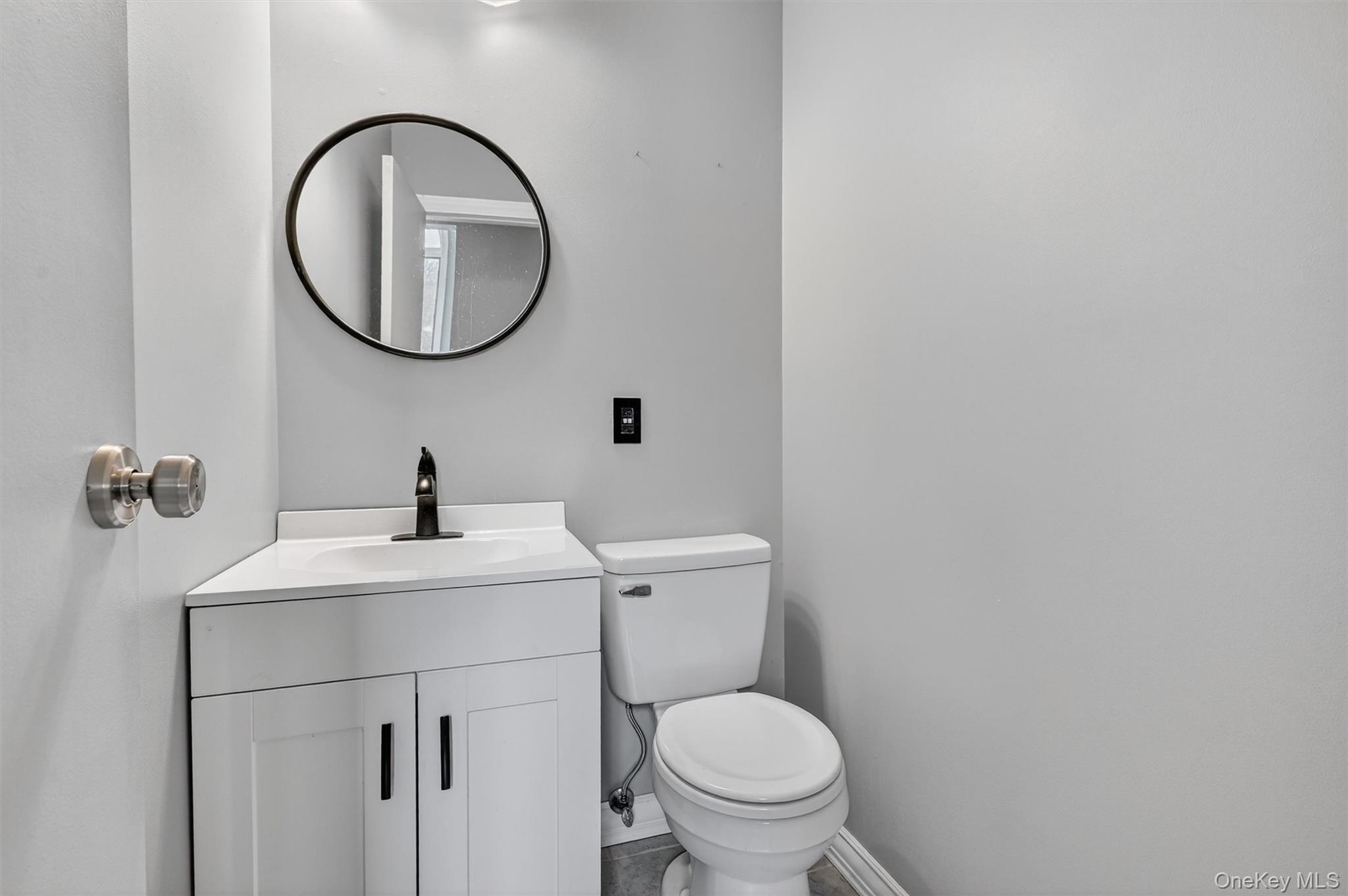 385 Route 284, Westtown, NY 10998