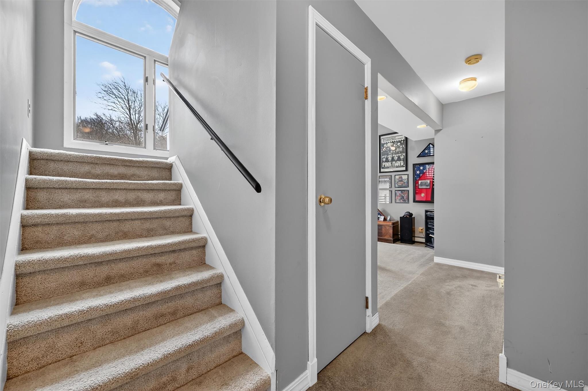 385 Route 284, Westtown, NY 10998