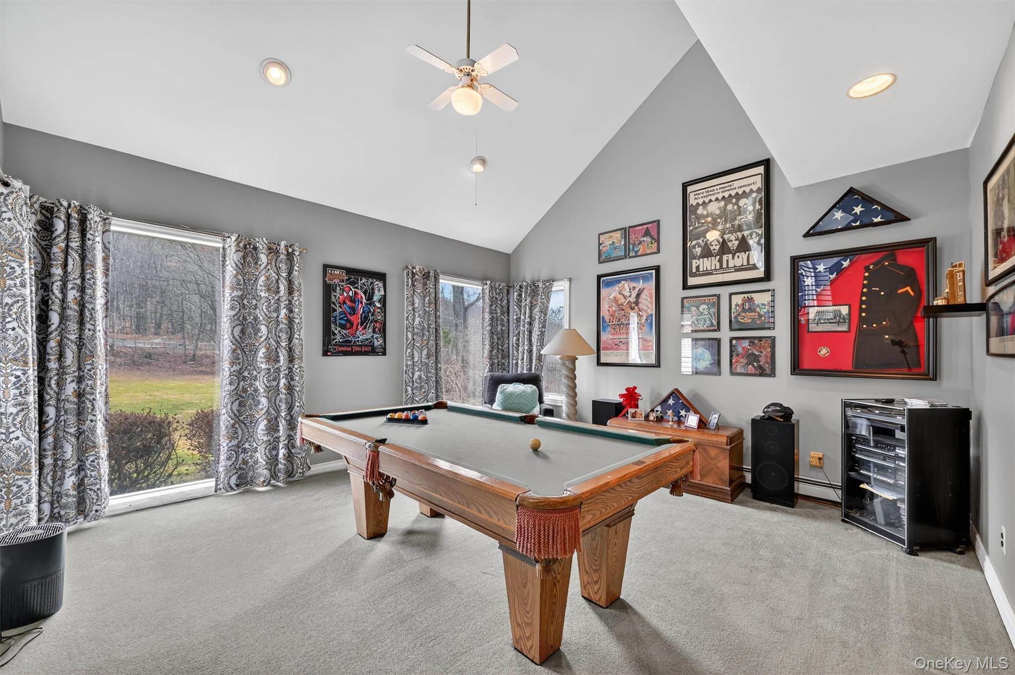 385 Route 284, Westtown, NY 10998