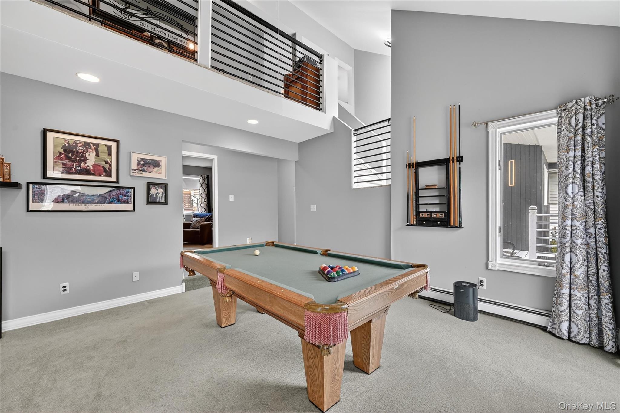 385 Route 284, Westtown, NY 10998