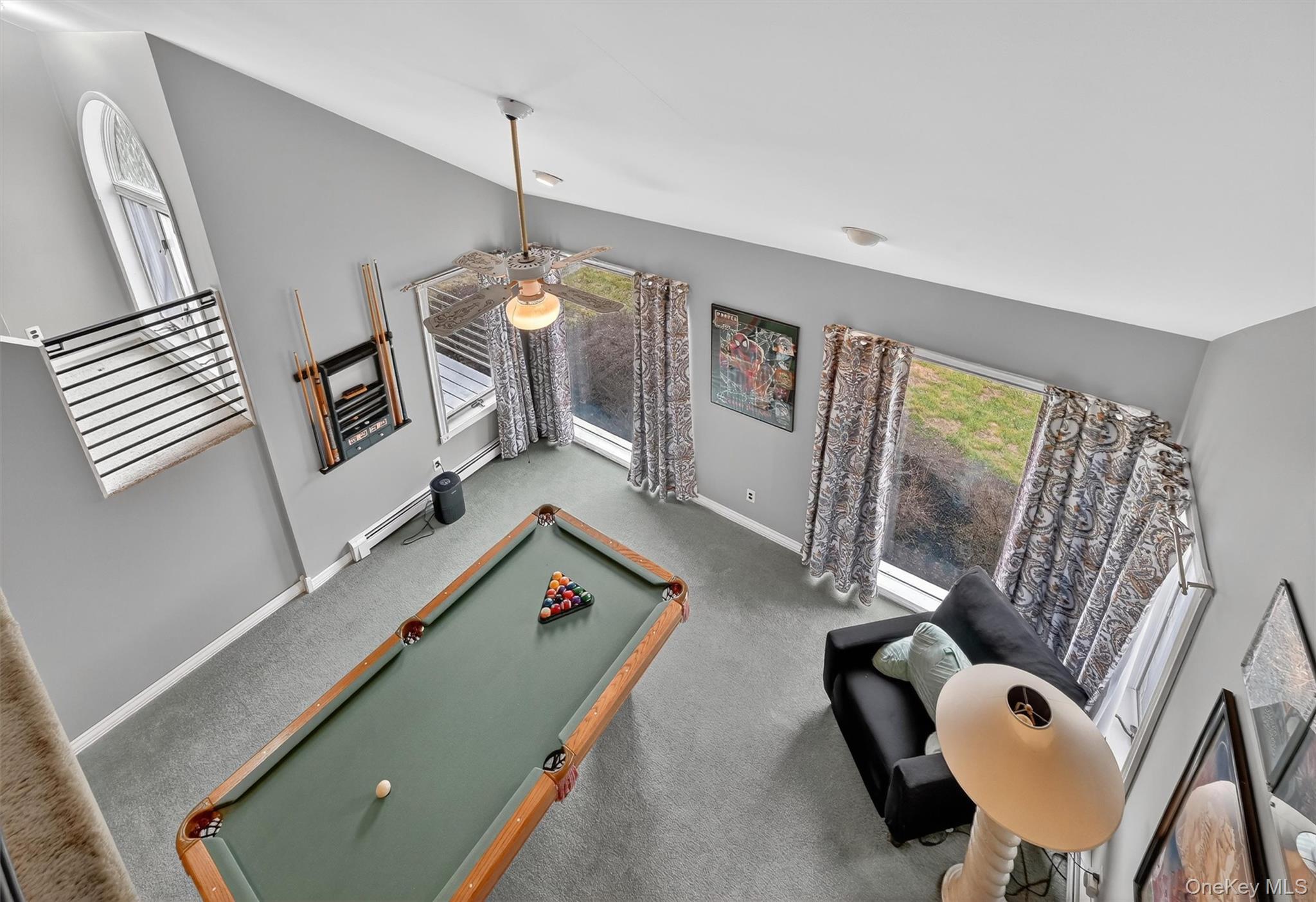 385 Route 284, Westtown, NY 10998