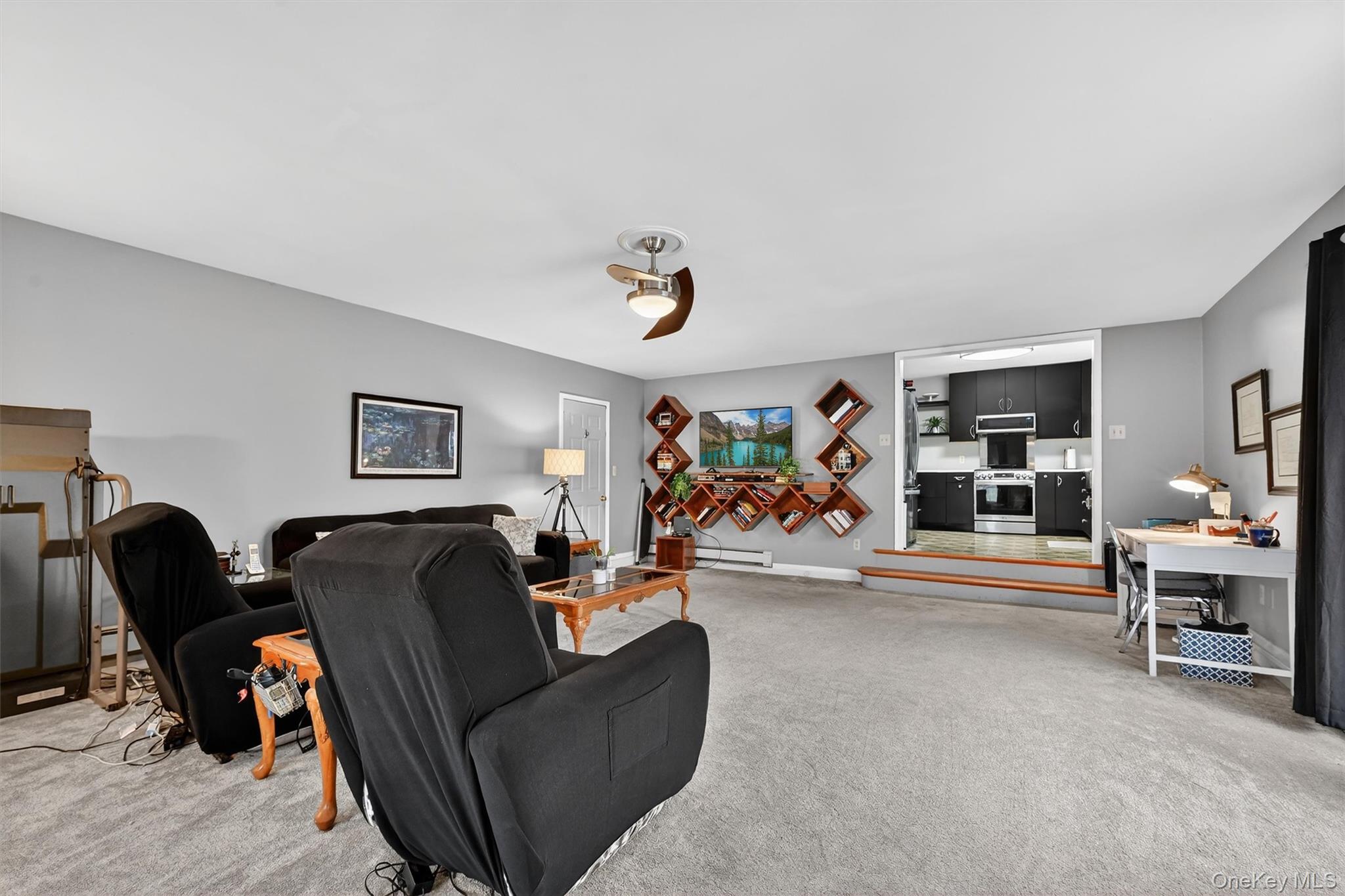 385 Route 284, Westtown, NY 10998