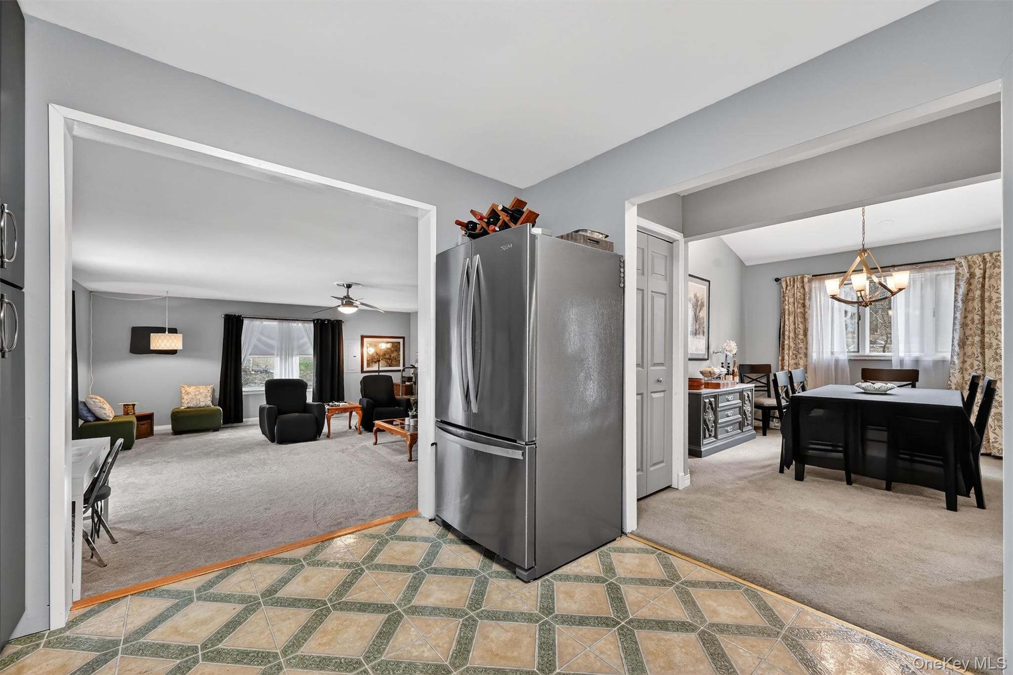 385 Route 284, Westtown, NY 10998