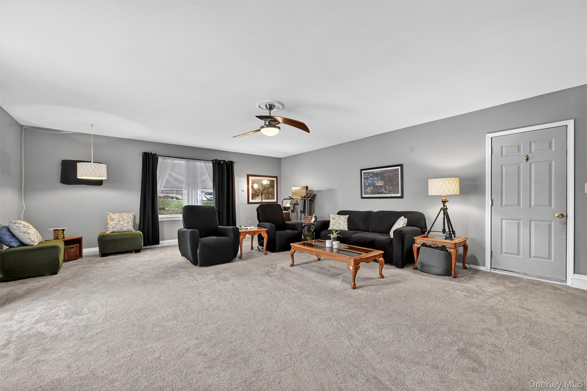 385 Route 284, Westtown, NY 10998