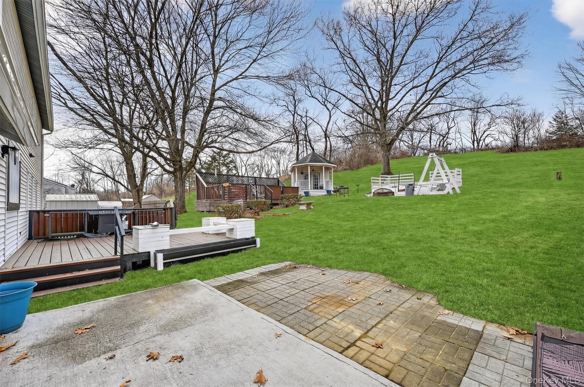 385 Route 284, Westtown, NY 10998