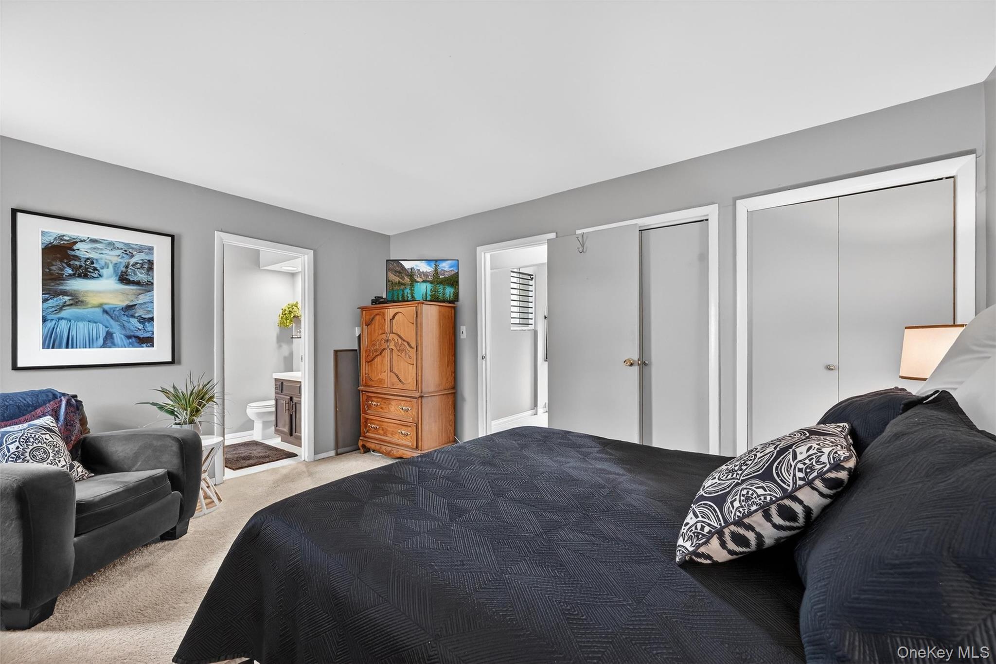 385 Route 284, Westtown, NY 10998