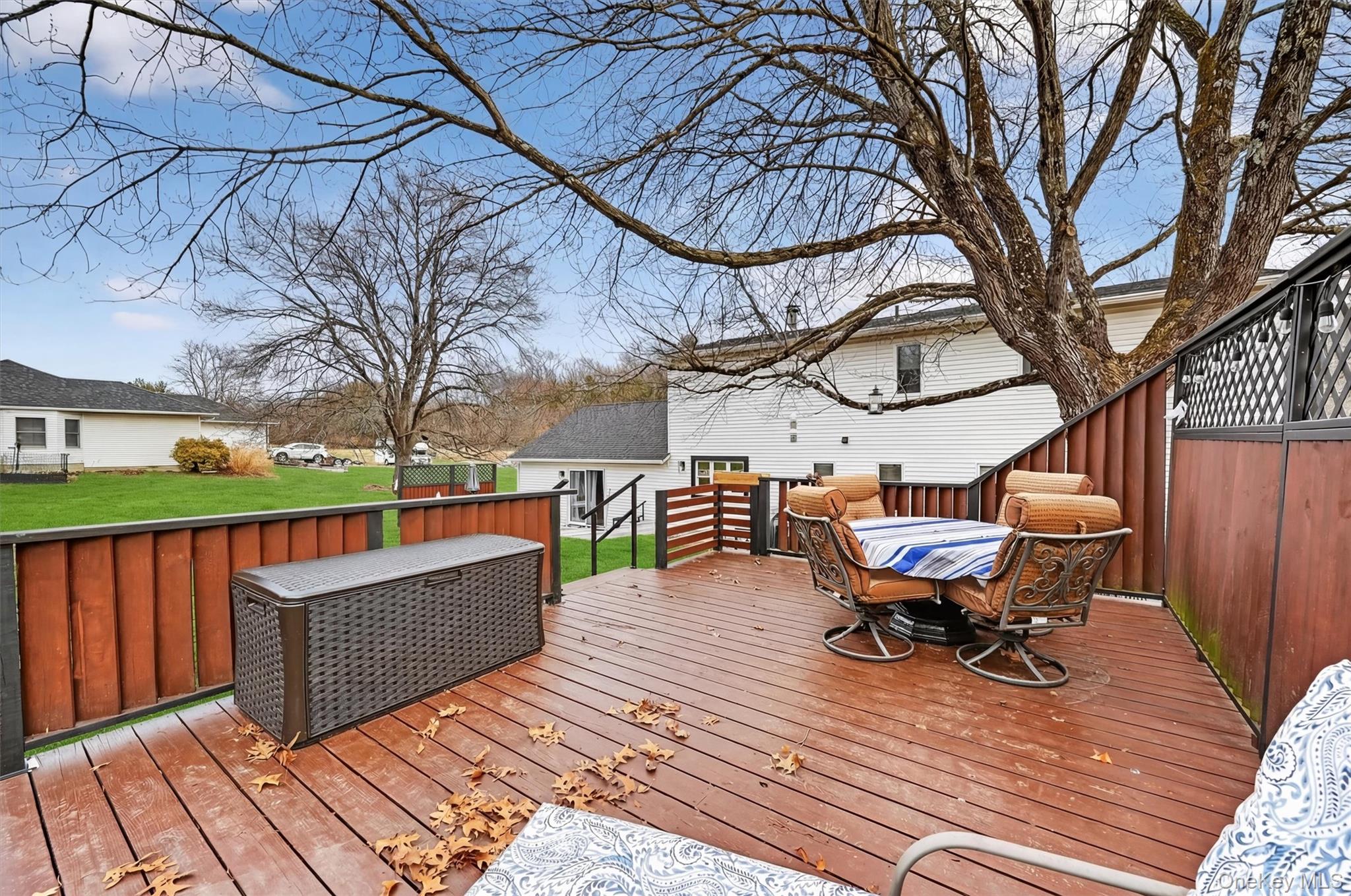 385 Route 284, Westtown, NY 10998