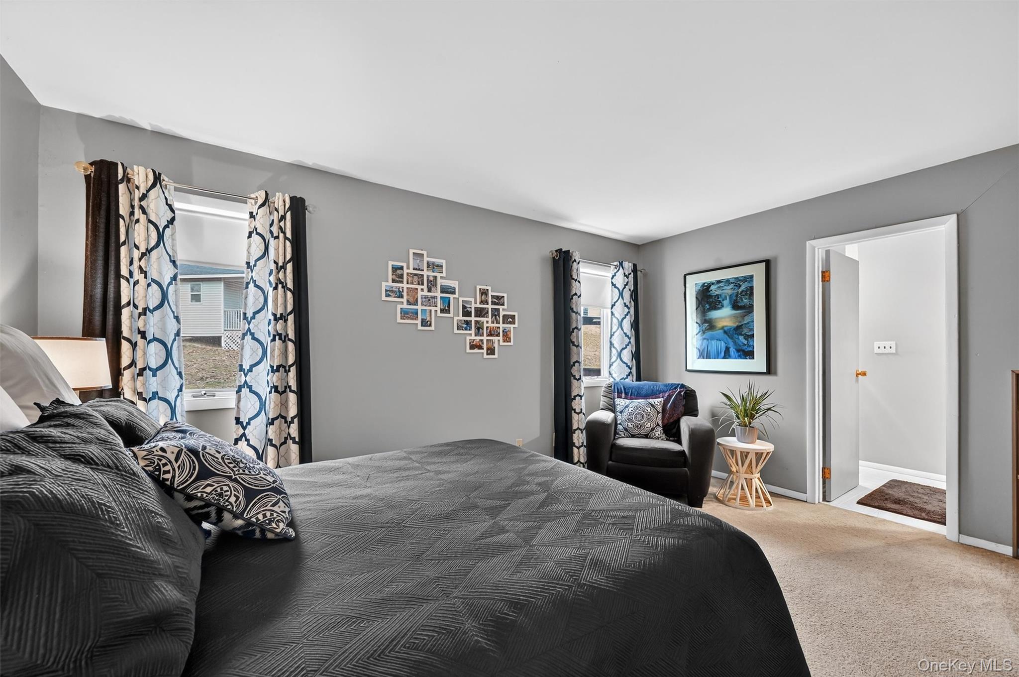 385 Route 284, Westtown, NY 10998