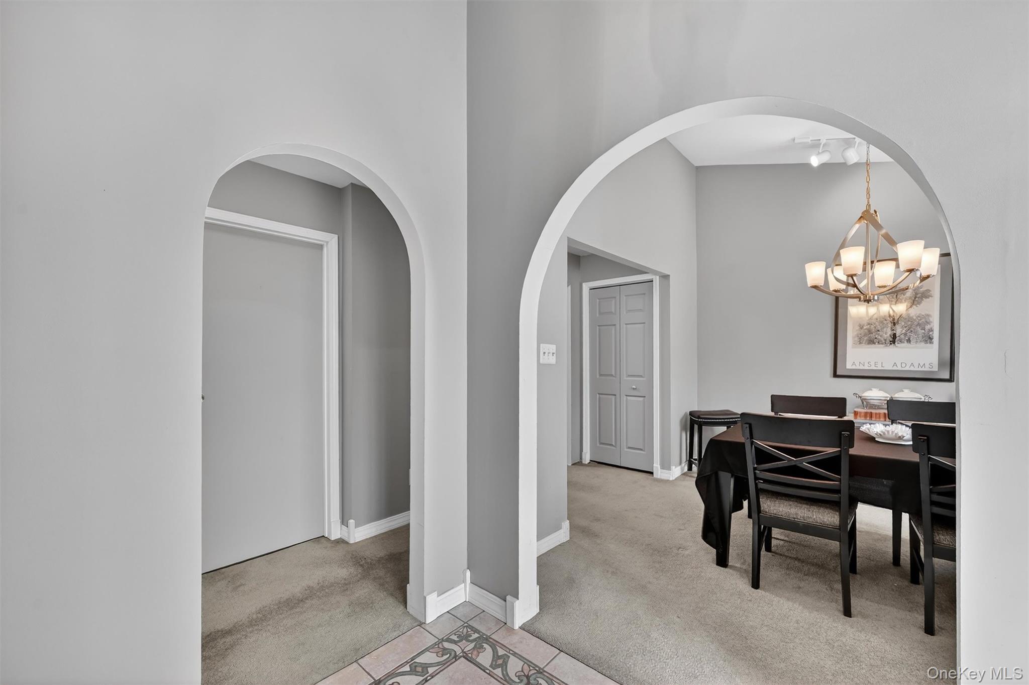 385 Route 284, Westtown, NY 10998