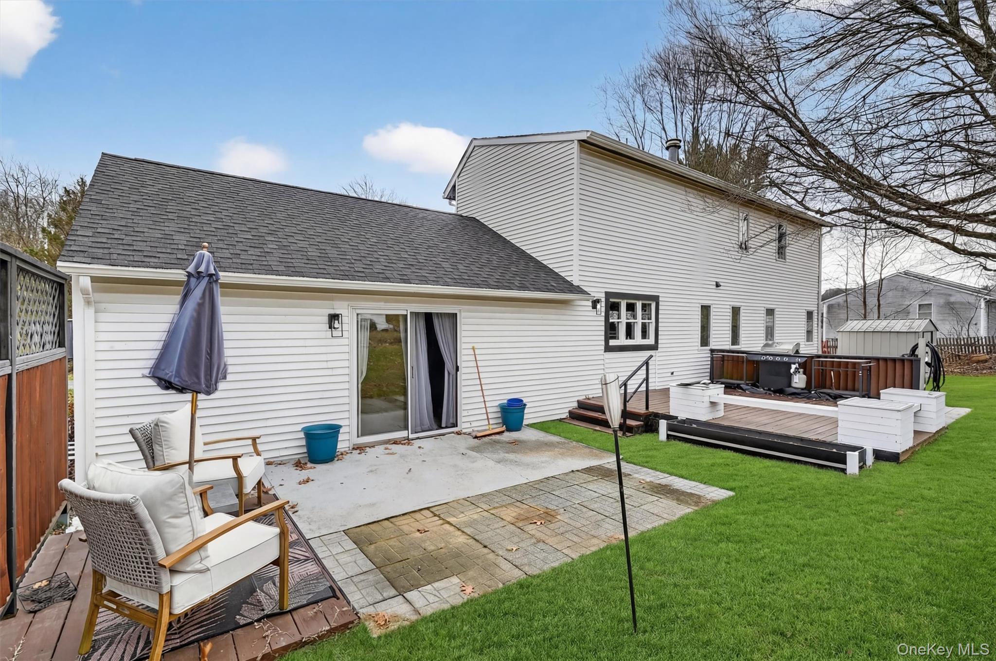 385 Route 284, Westtown, NY 10998