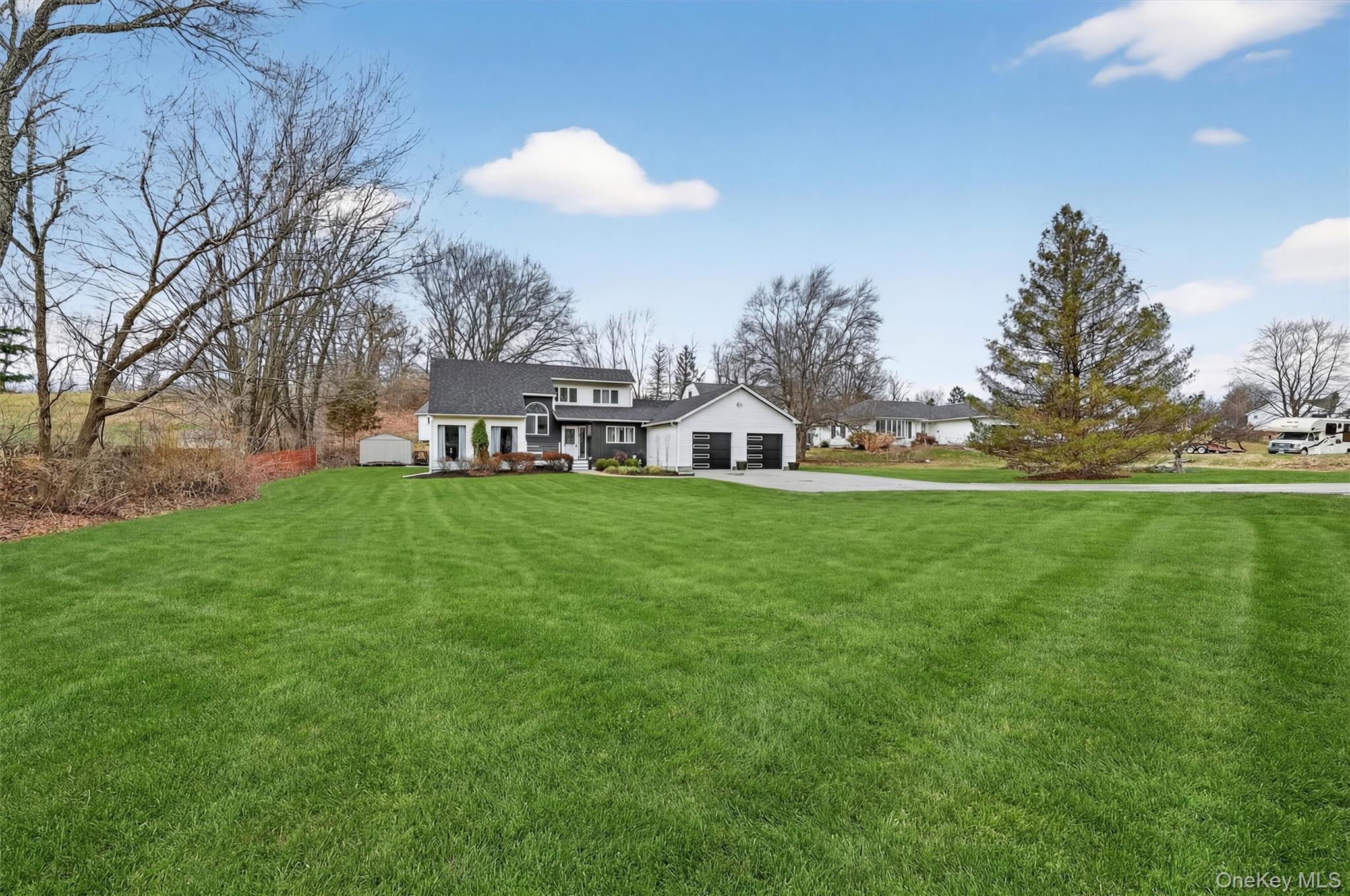 385 Route 284, Westtown, NY 10998