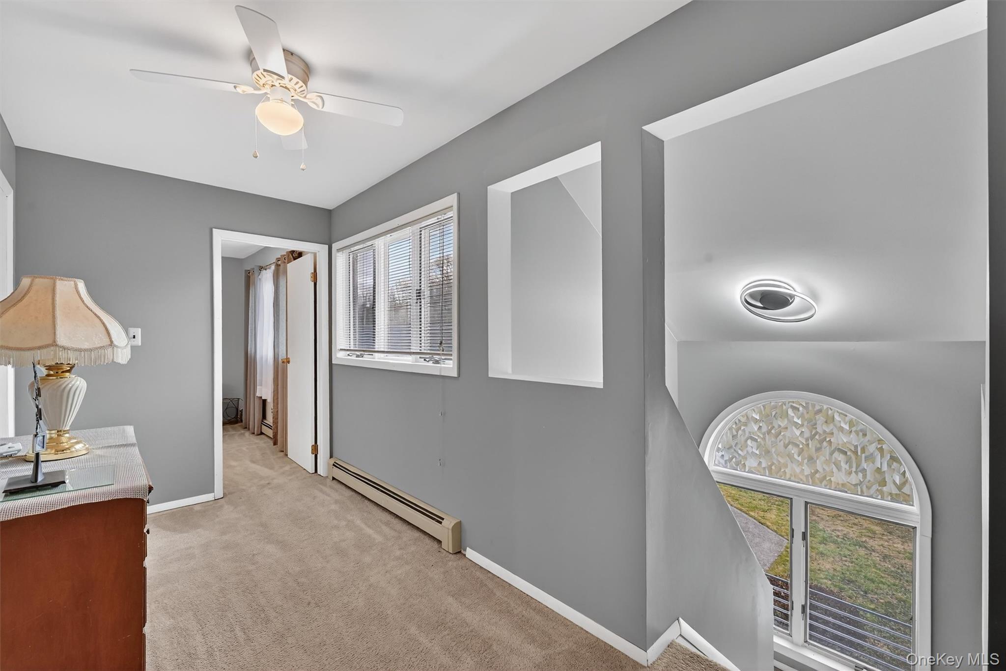 385 Route 284, Westtown, NY 10998