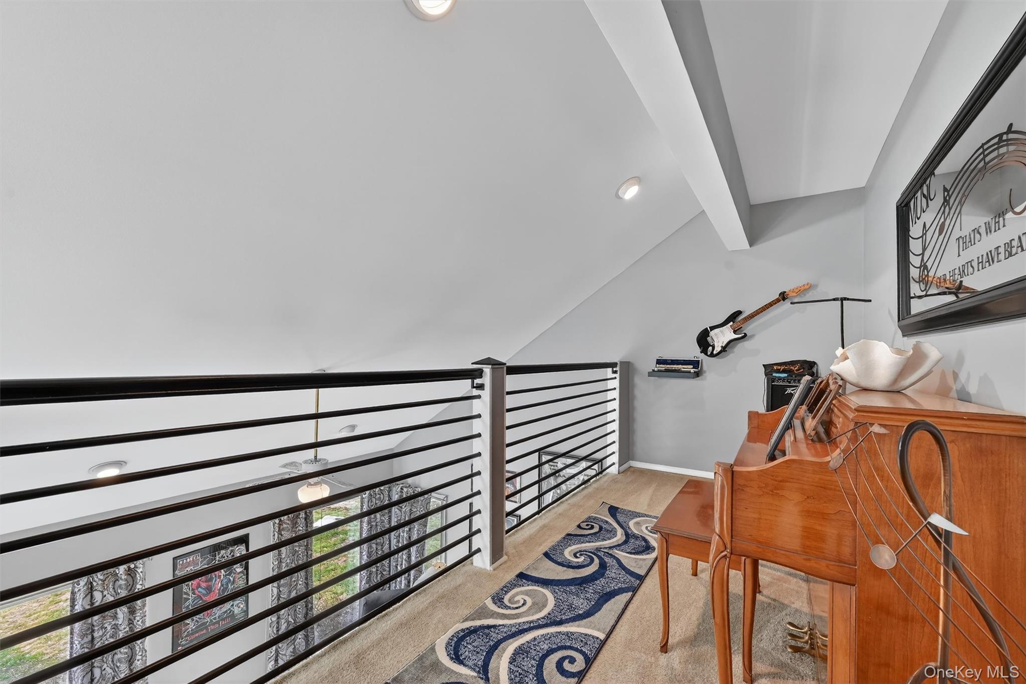 385 Route 284, Westtown, NY 10998